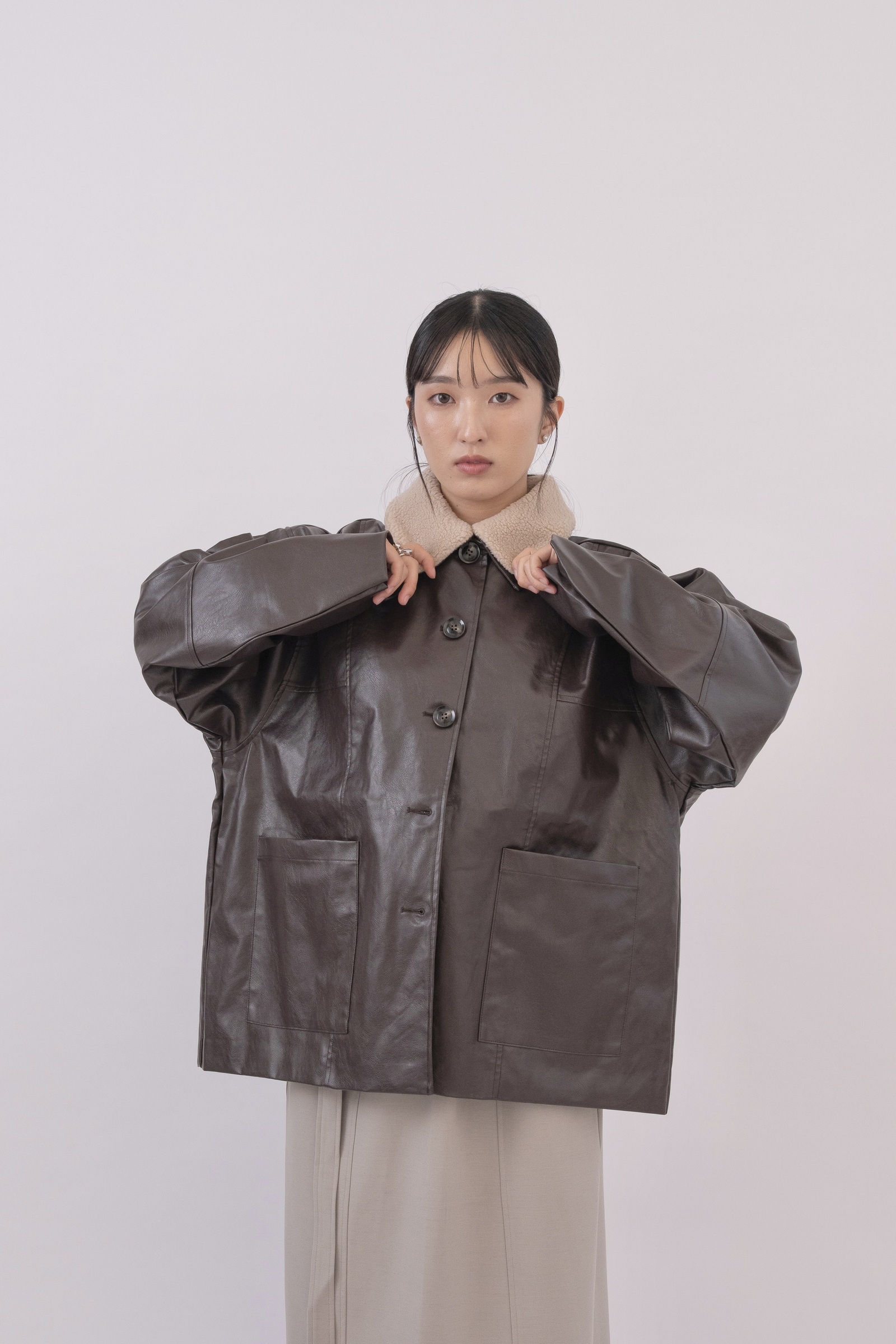 image_F04E89B4-13DE-4ECB-BC1A-34B7B872DF94_1760006552