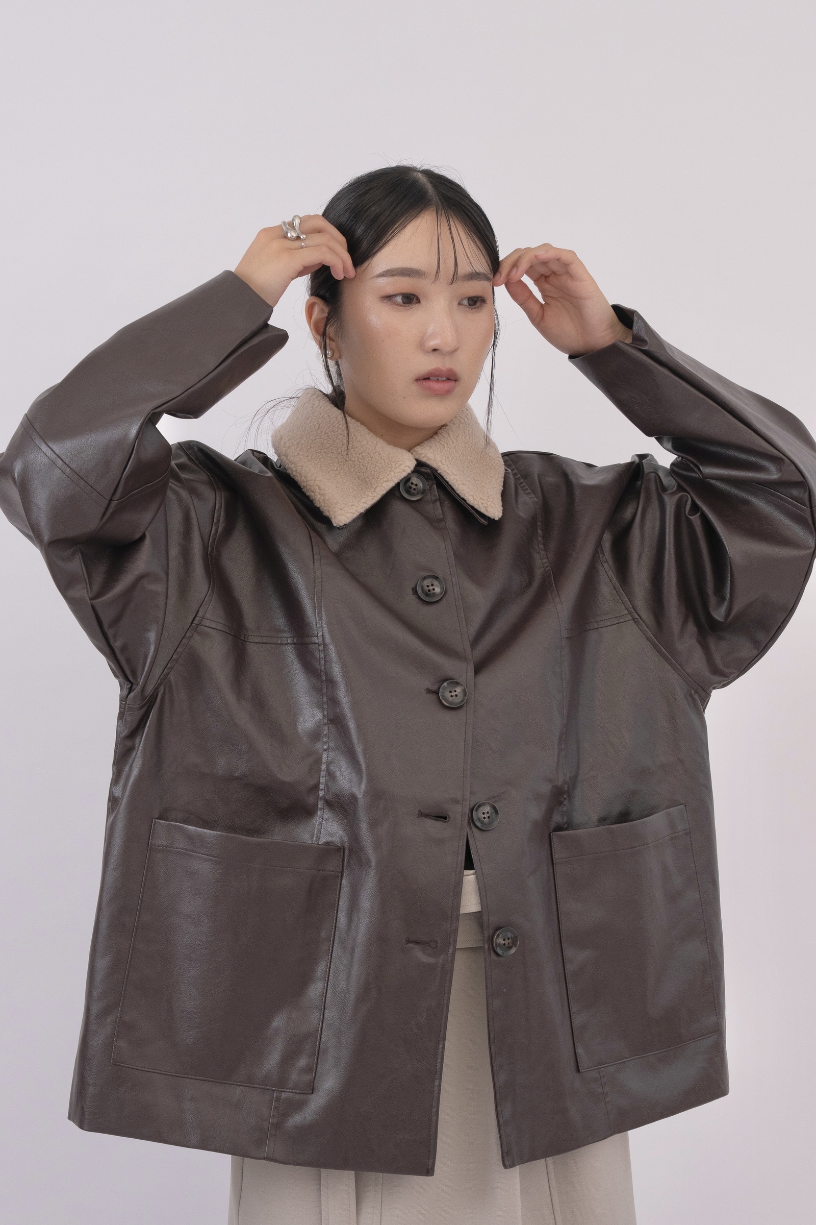 image_1670ACA7-4BDA-4237-AA2B-D3D0FA7C1A09_1760006552