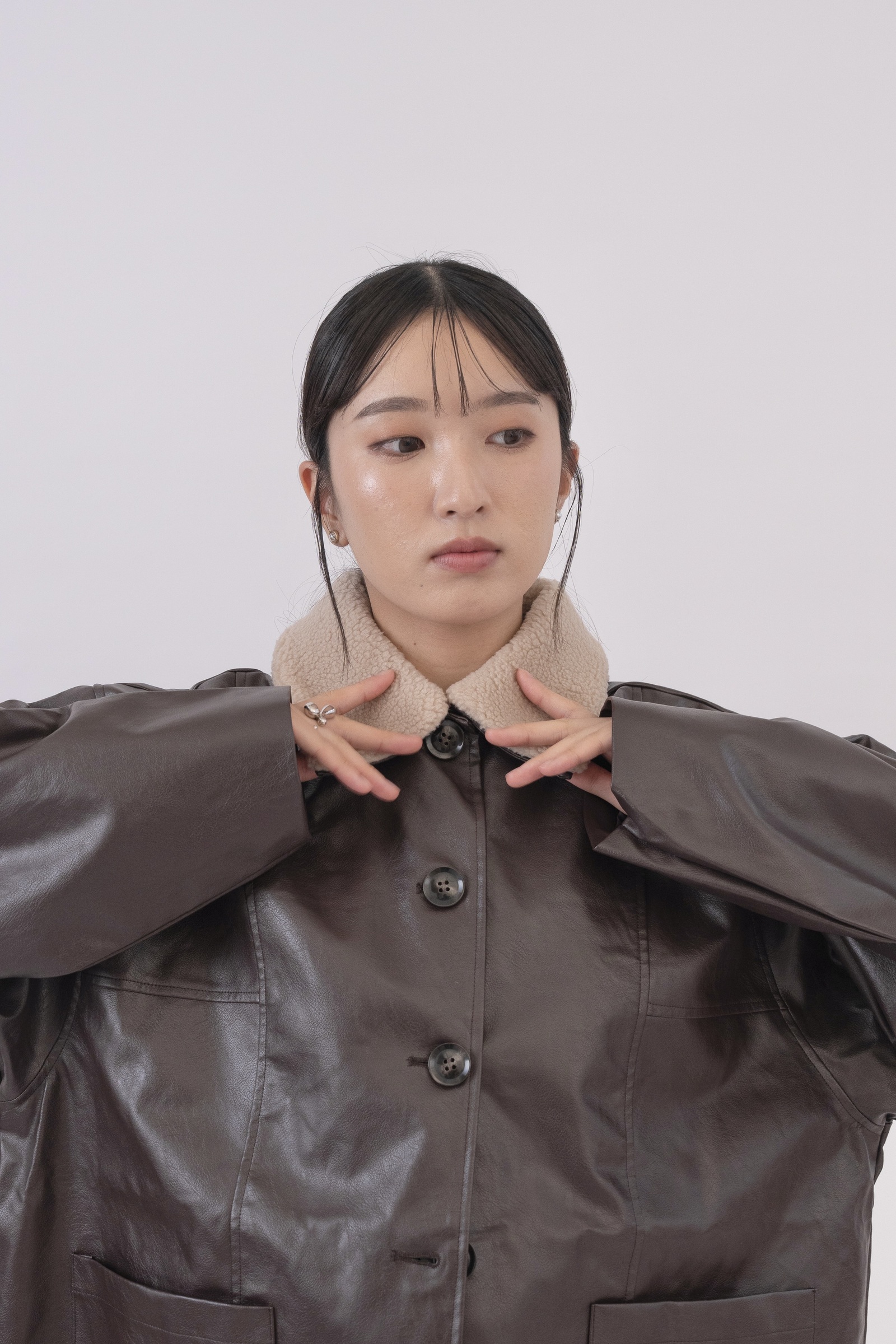 image_D70EDD38-5ECB-4AB9-BCFA-2A3327EE4407_1760006552