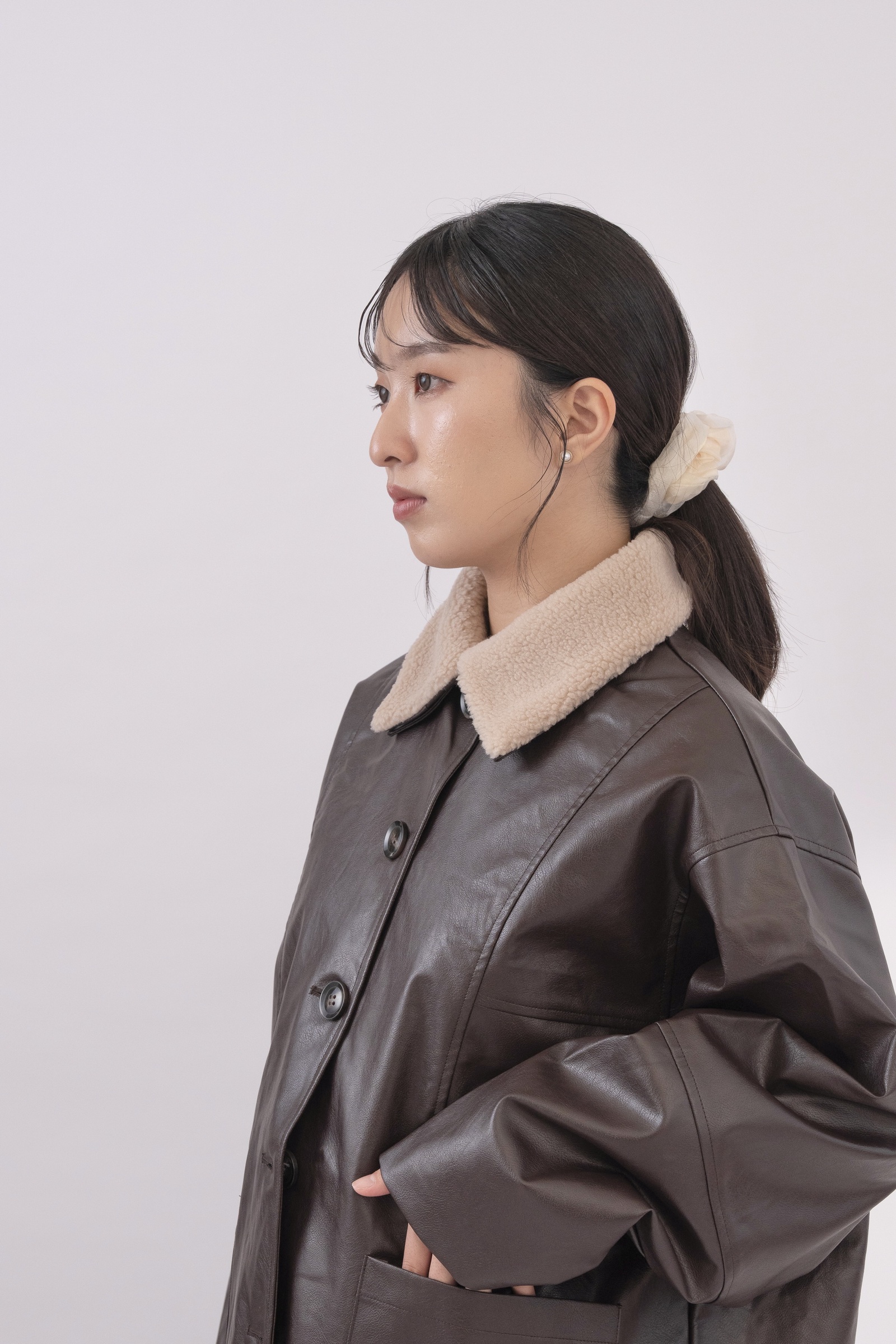 image_700BAFD8-C06E-4091-818F-E1266AA9CE5F_1760006552