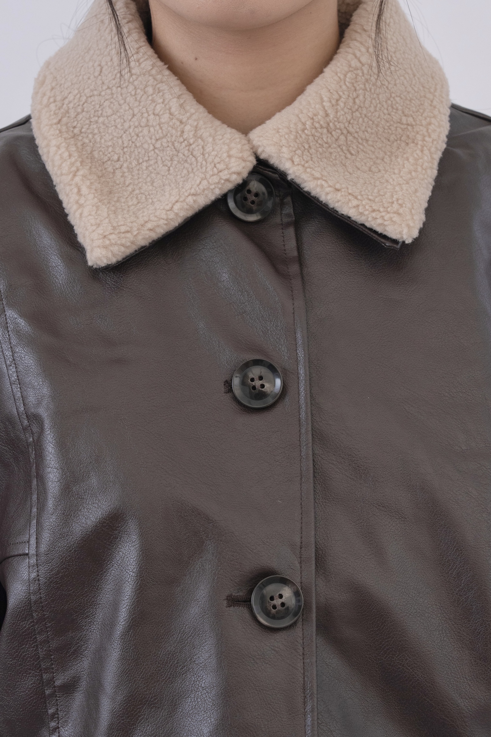 image_39B1FDB7-A2D8-4B3B-9E63-EE2B70739849_1760006552