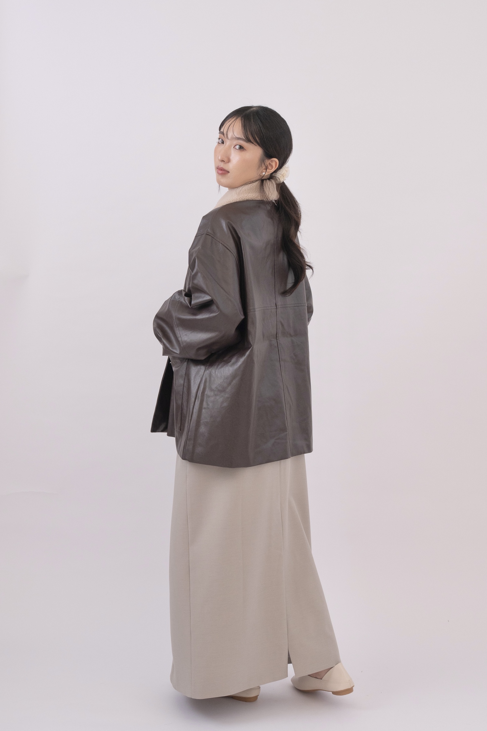 image_3B4D4E79-49B3-4327-B298-EF524C34C166_1760006552