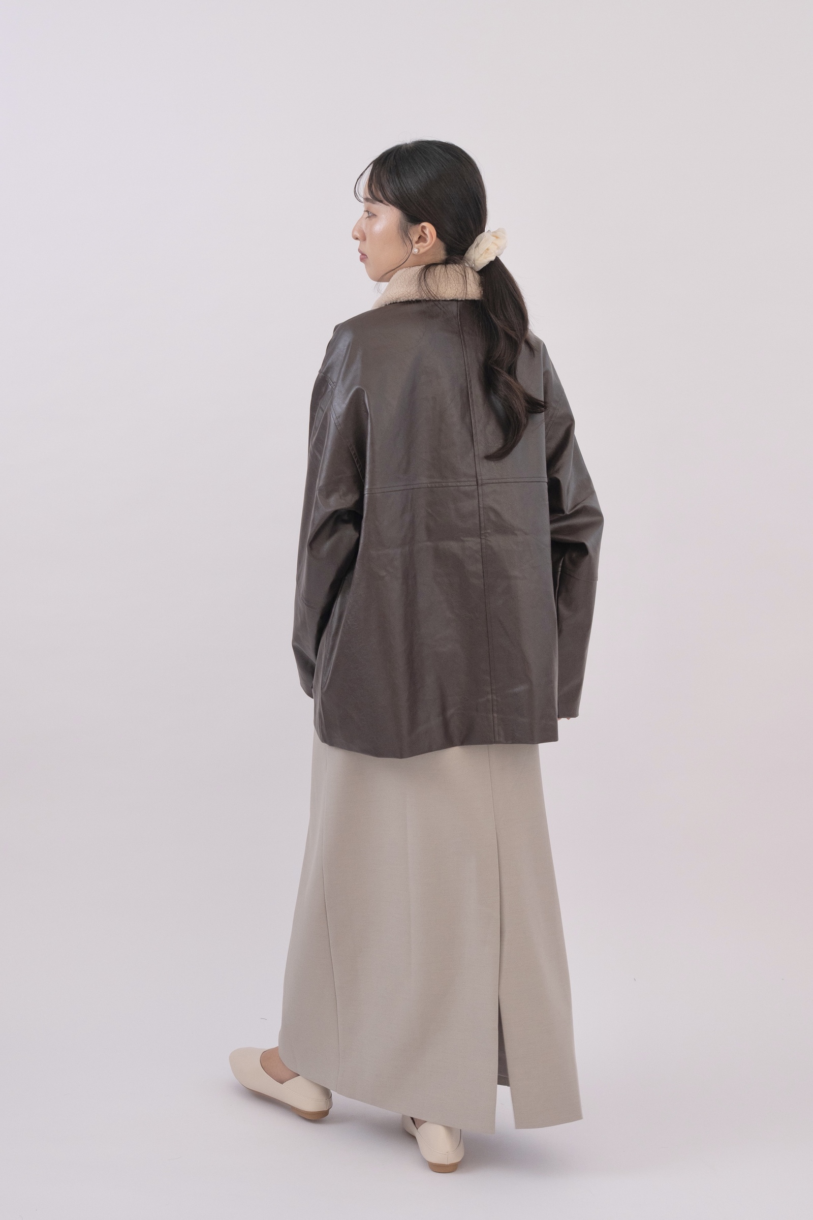 image_47278FAF-74F0-40F5-A81D-881E92B2D2F8_1760006552