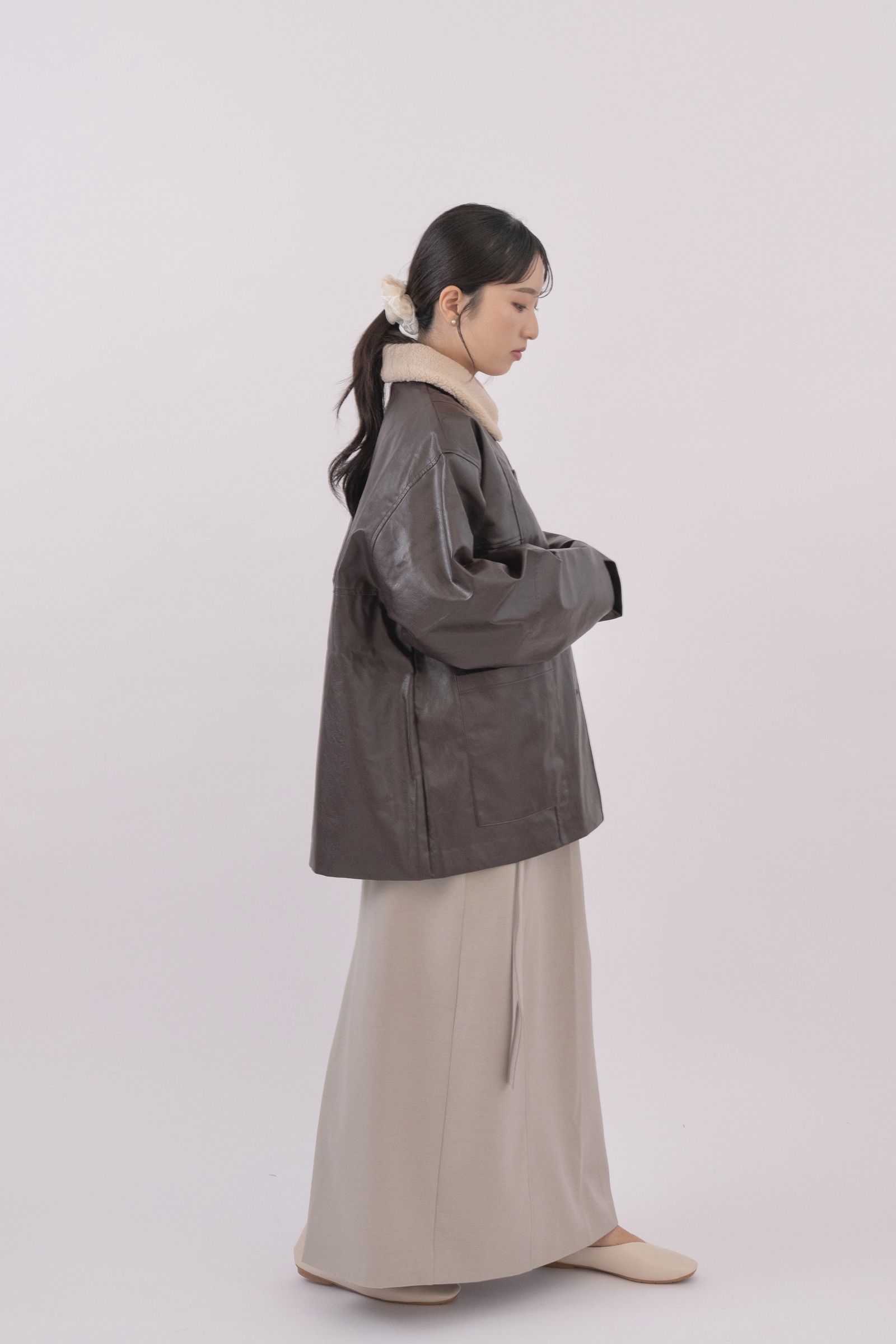 image_44AD6D1D-AAEF-45D0-8C5D-DCB7E3B6839F_1760006552