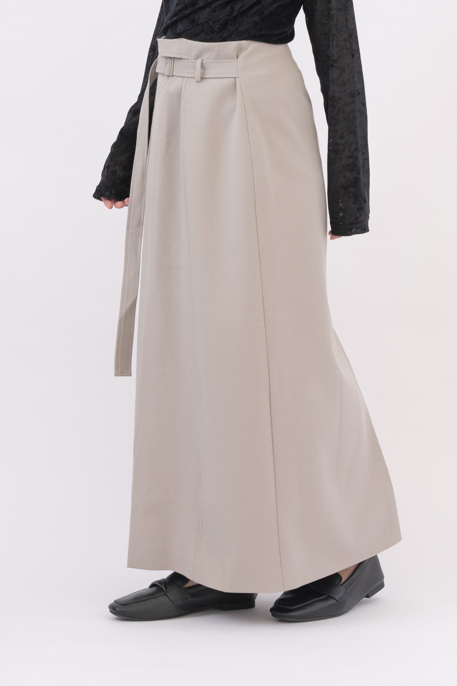 image_97C39796-CDA2-4160-8481-0444CAEE3125_1760006707