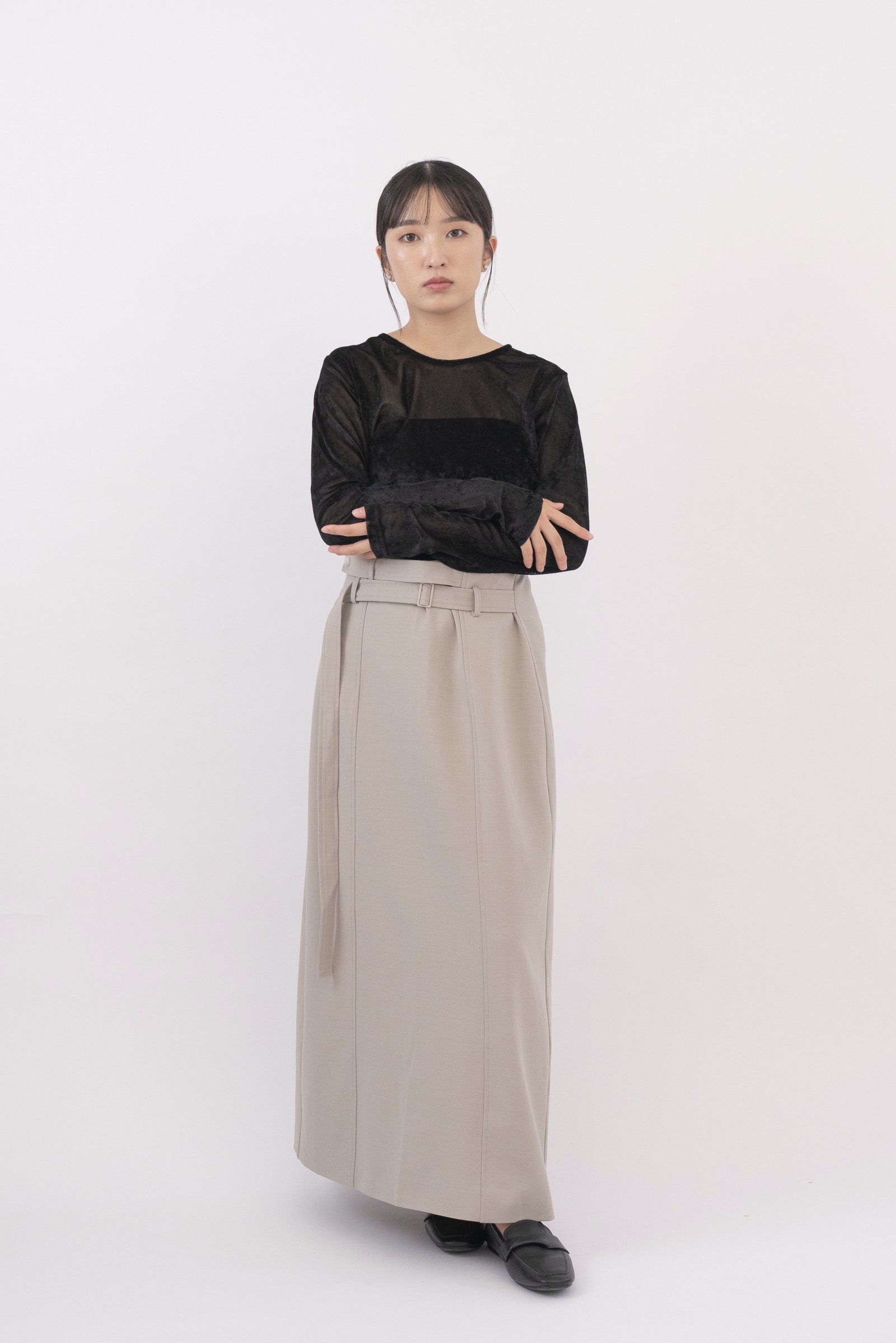 image_6797B7F7-86B4-4CC6-A466-B78D63753BFF_1760006707