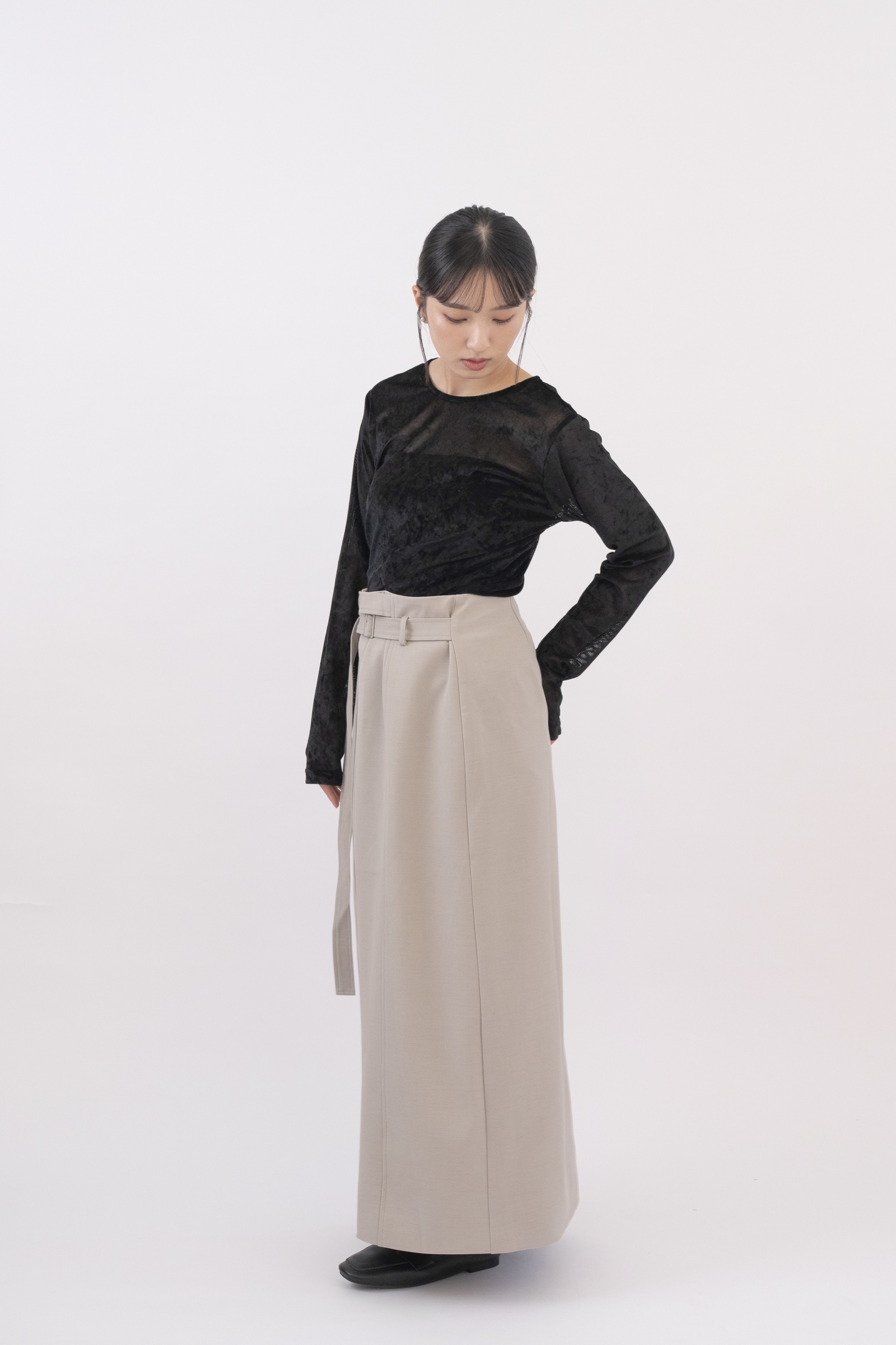 image_936D4529-566B-43AA-98B7-545F119FE330_1760006707