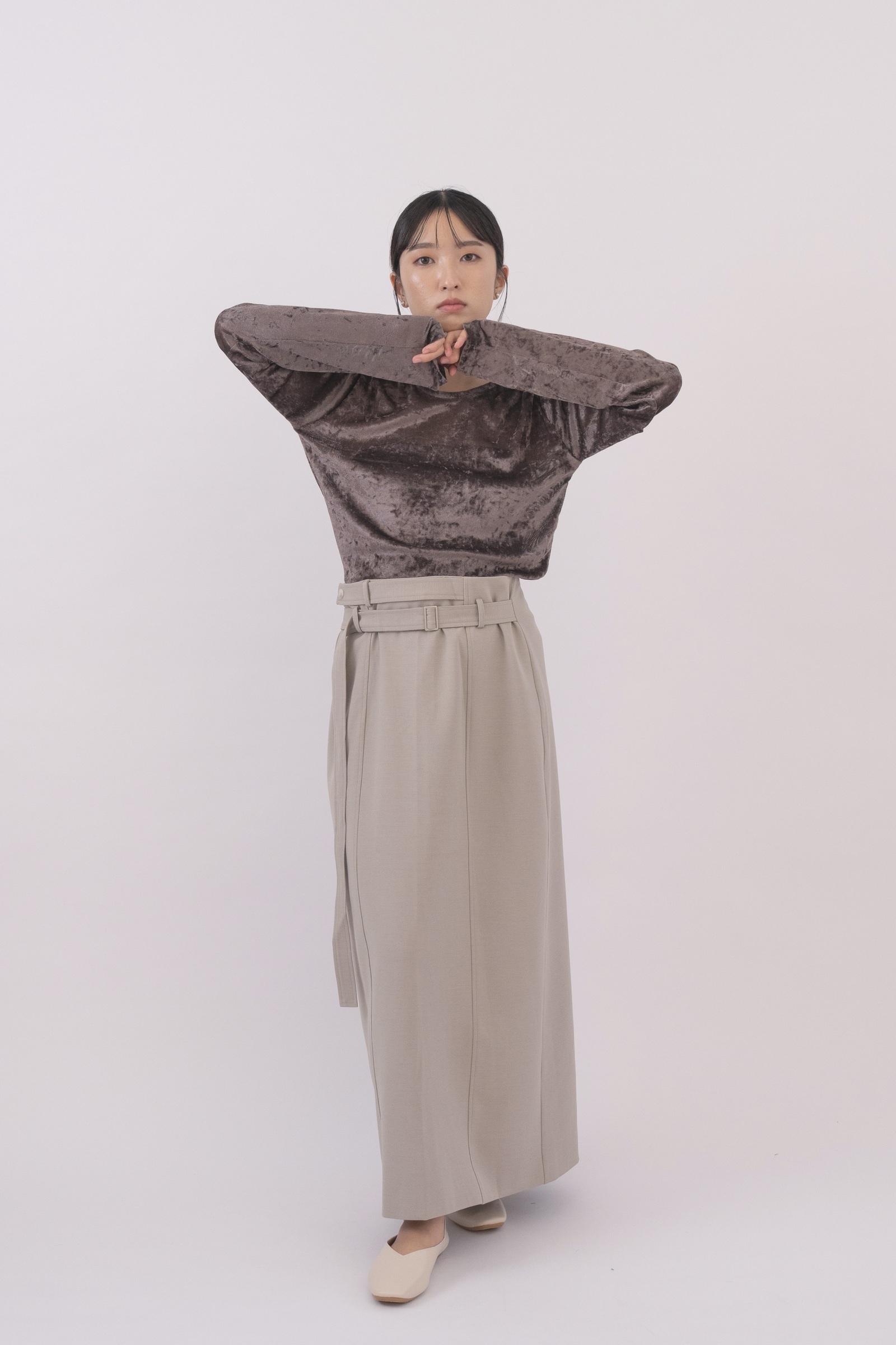 image_78AF7866-8842-4895-A0F1-20851B42A089_1760006707