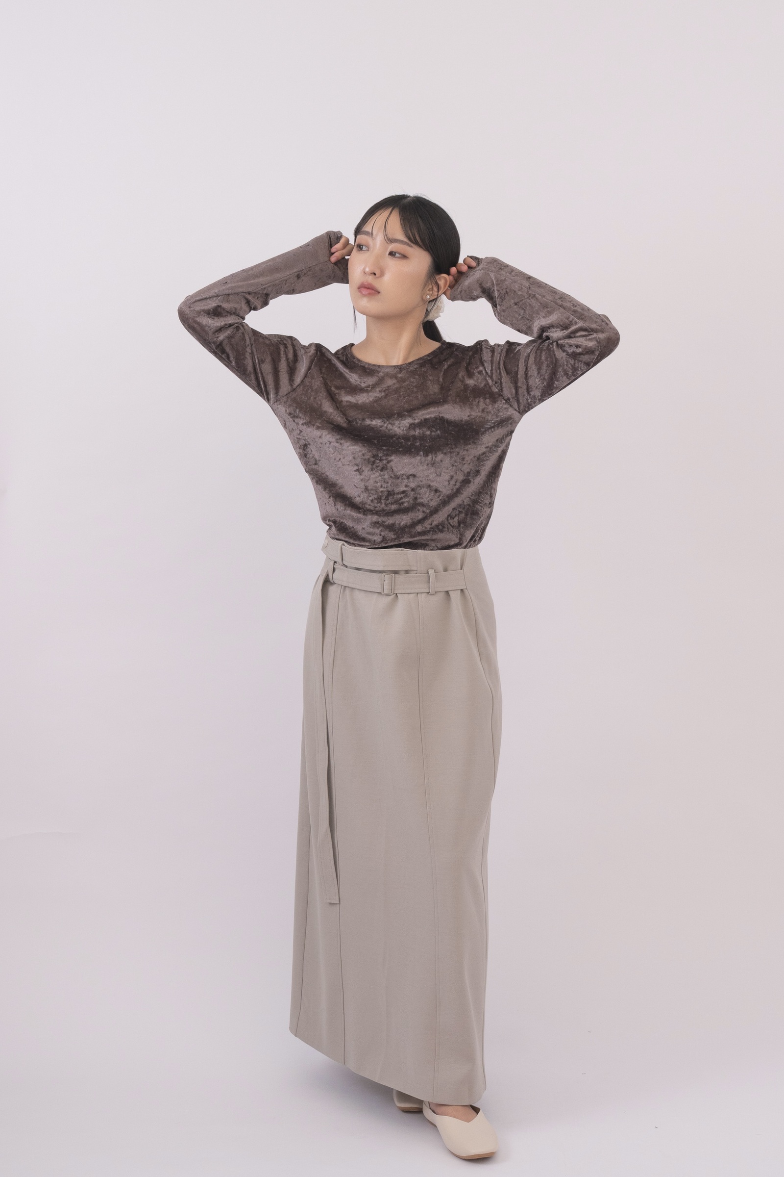 image_59E63E56-FB8A-409C-97A7-950E28E4B524_1760006707