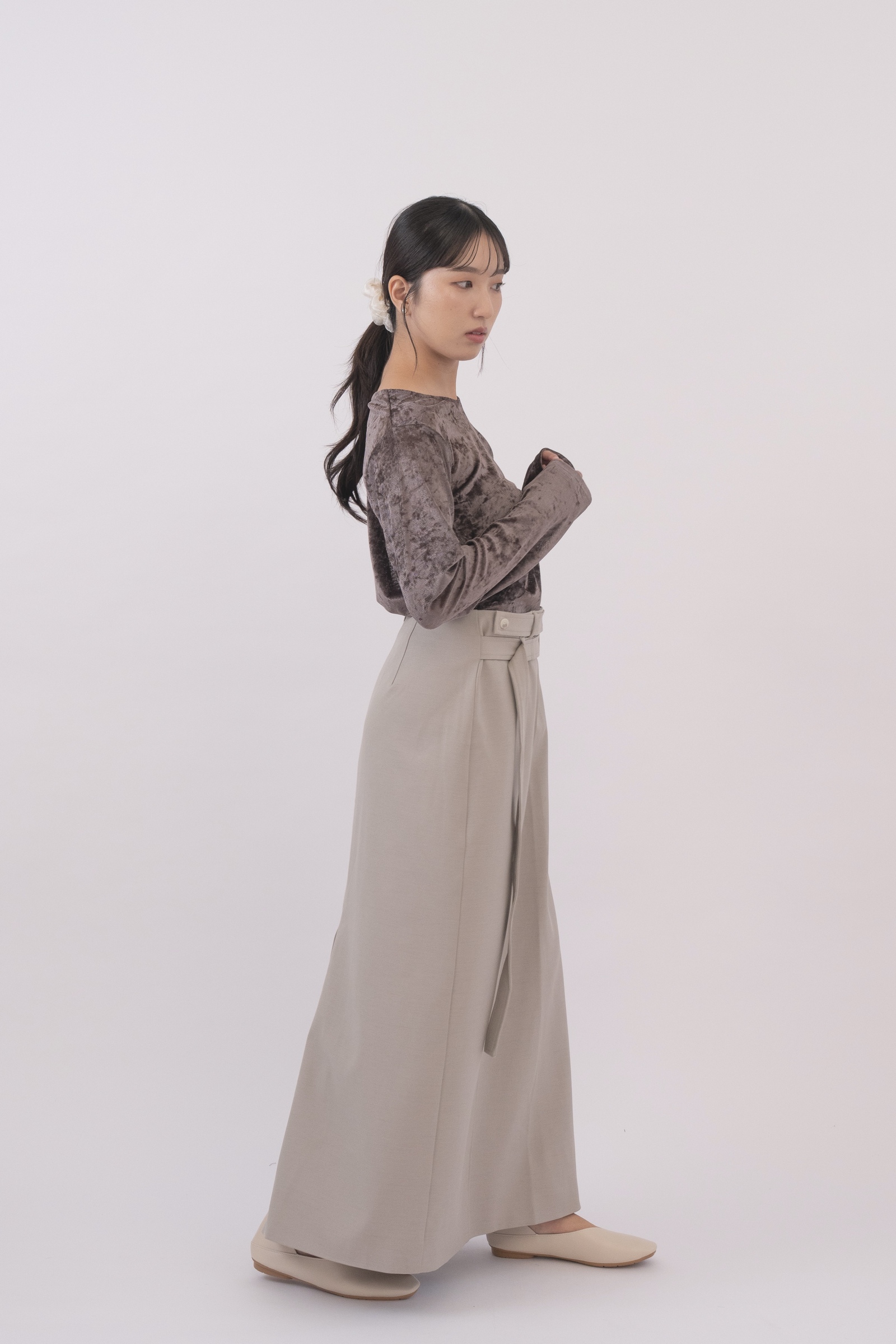 image_BCC027B7-AD13-445E-AAED-7F4B94287BDE_1760006707