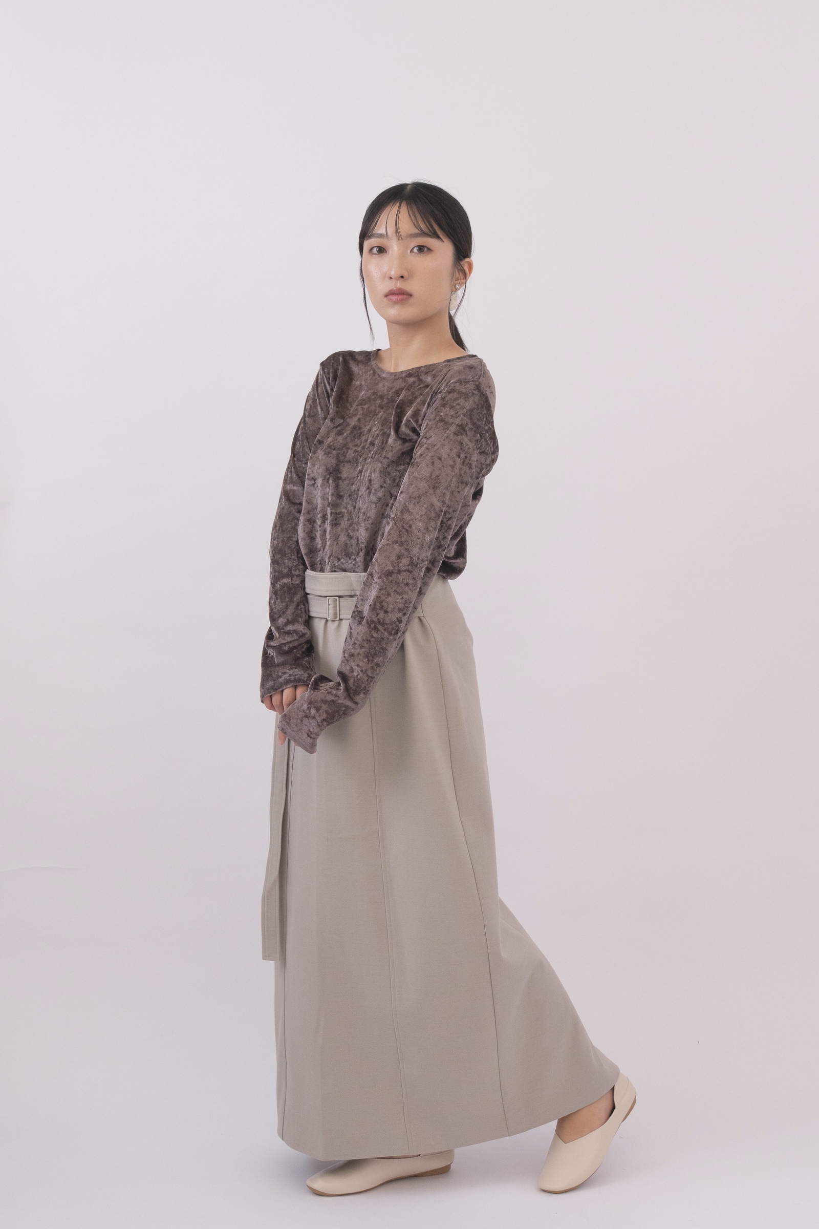 image_76898E1B-DA33-403F-AB41-E1E708533409_1760006707