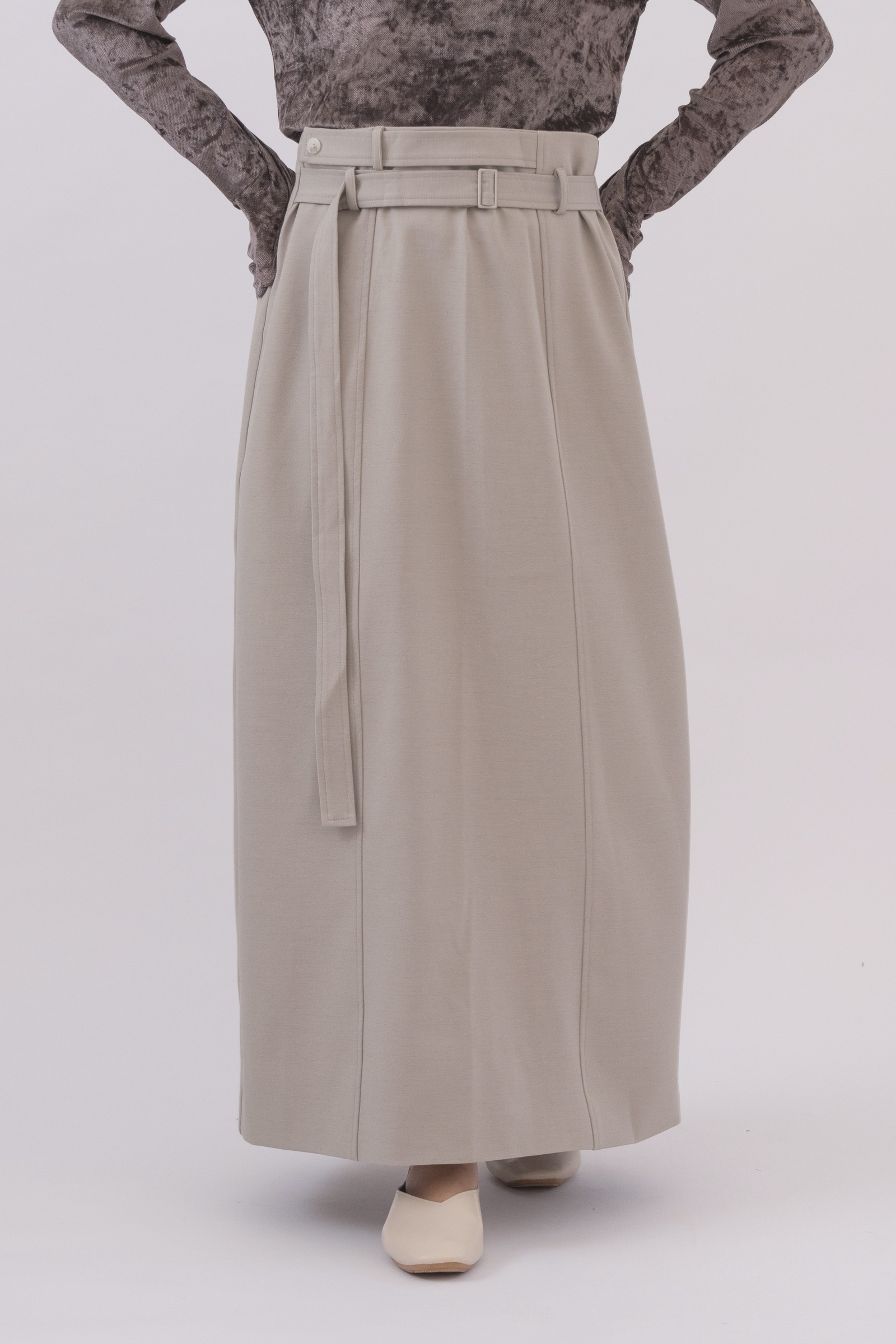 image_10B84F4A-CB10-4346-8FD1-E8D6EF13EEC9_1760006707