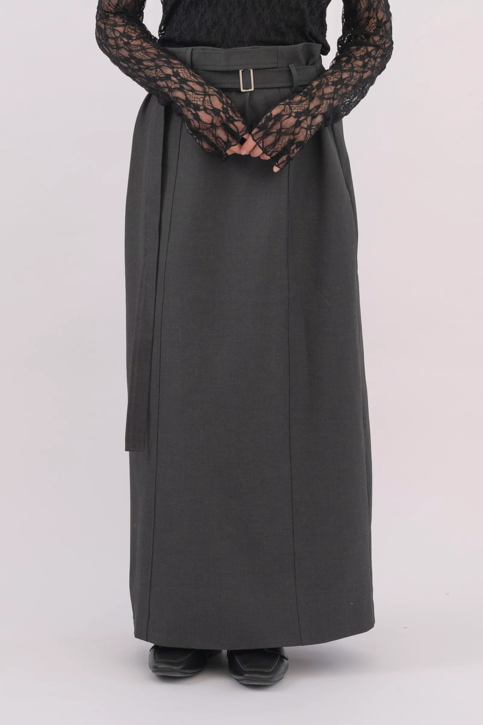 image_F699254A-25F9-4BCA-836C-10302443B75C_1760007188