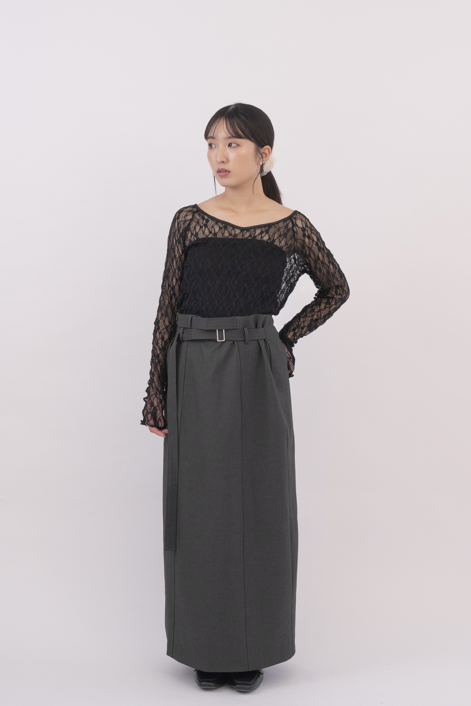 image_7E503594-0EDB-4D6E-837E-76A39261543B_1760007188