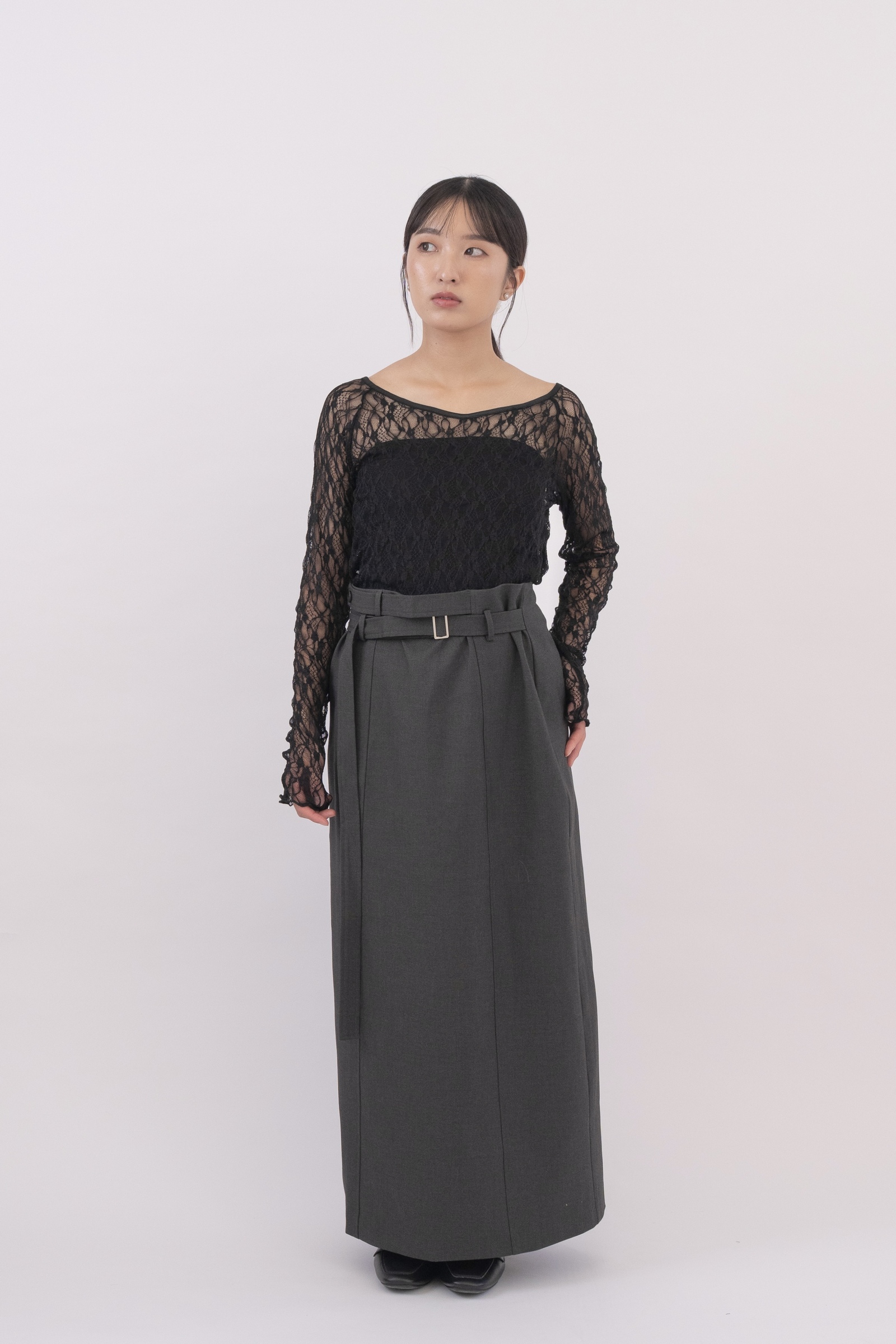 image_4D6E5C9D-3D03-42AA-A658-01F3F5073C82_1760007188