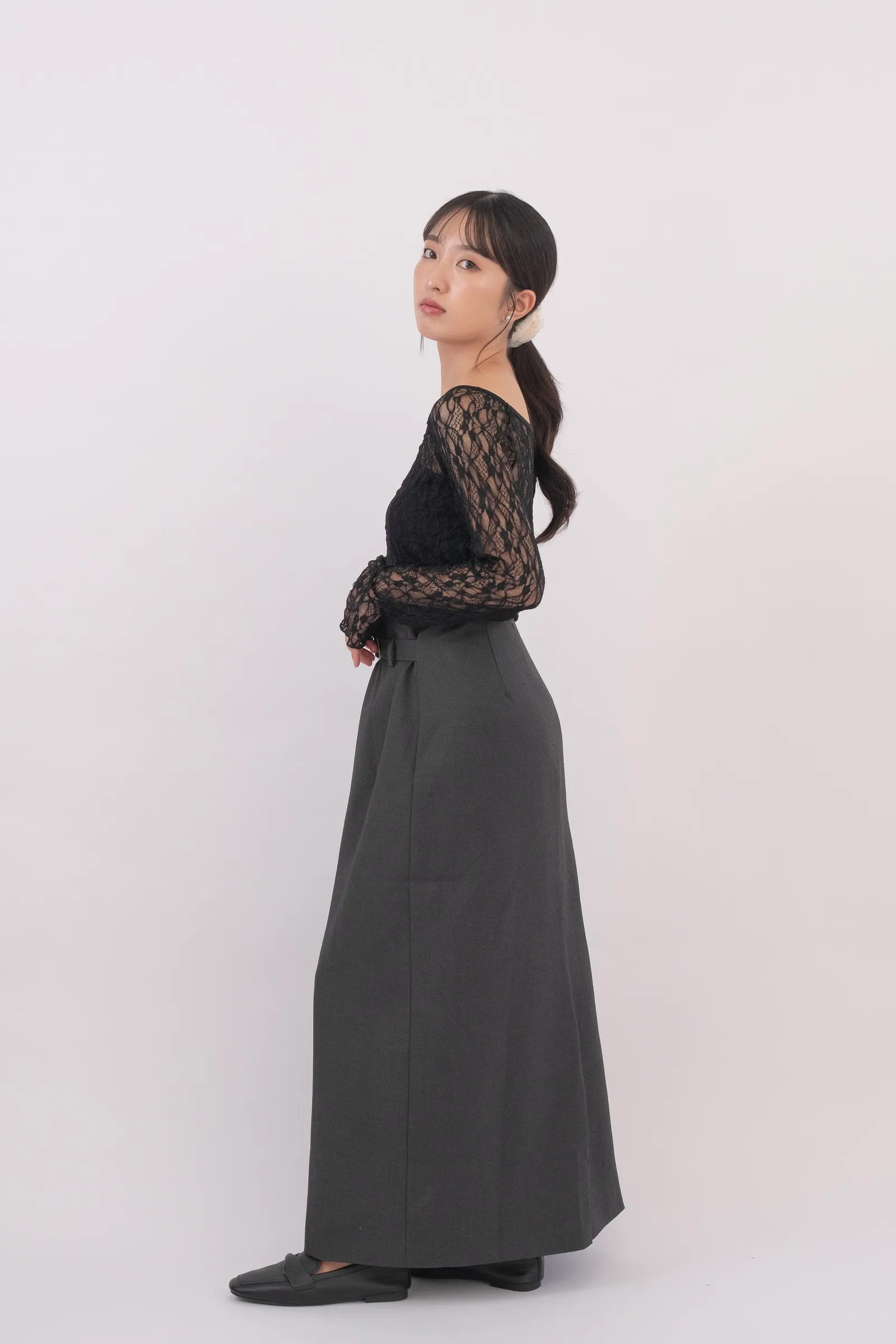 image_93103CC9-F566-49CD-B108-C2BEA779CC7D_1760007188