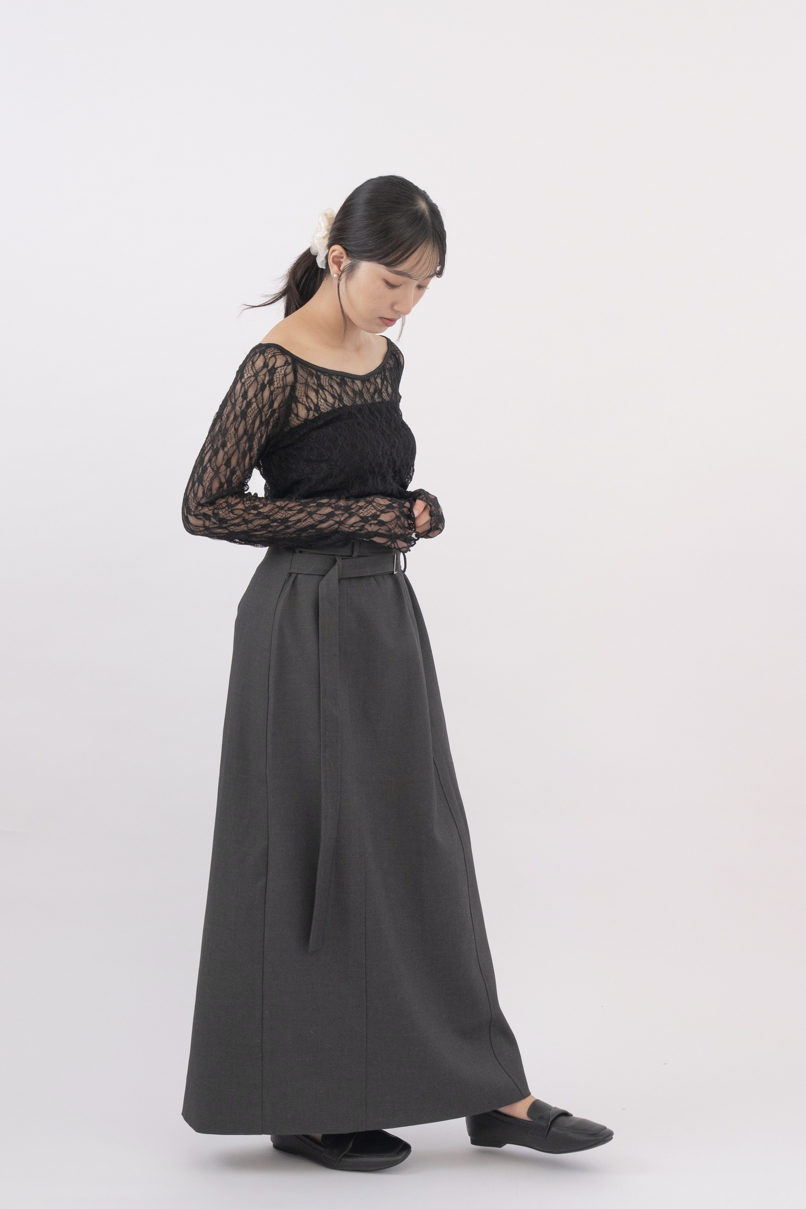 image_BA159DB7-A9DF-475C-BAF2-99A81ED6451C_1760007188