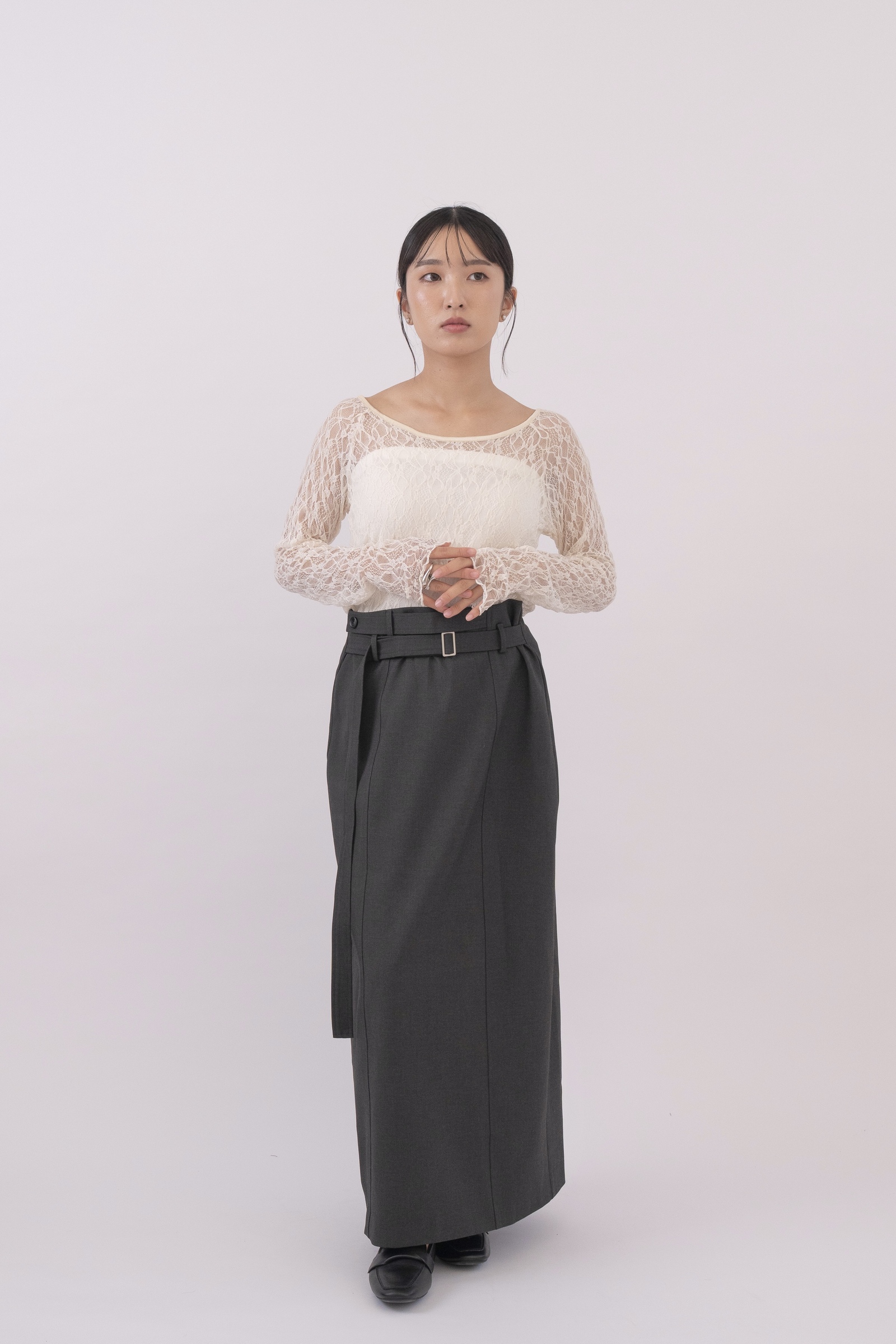 image_B1F20D06-A72F-4965-8E36-71C6BABABC9D_1760007188