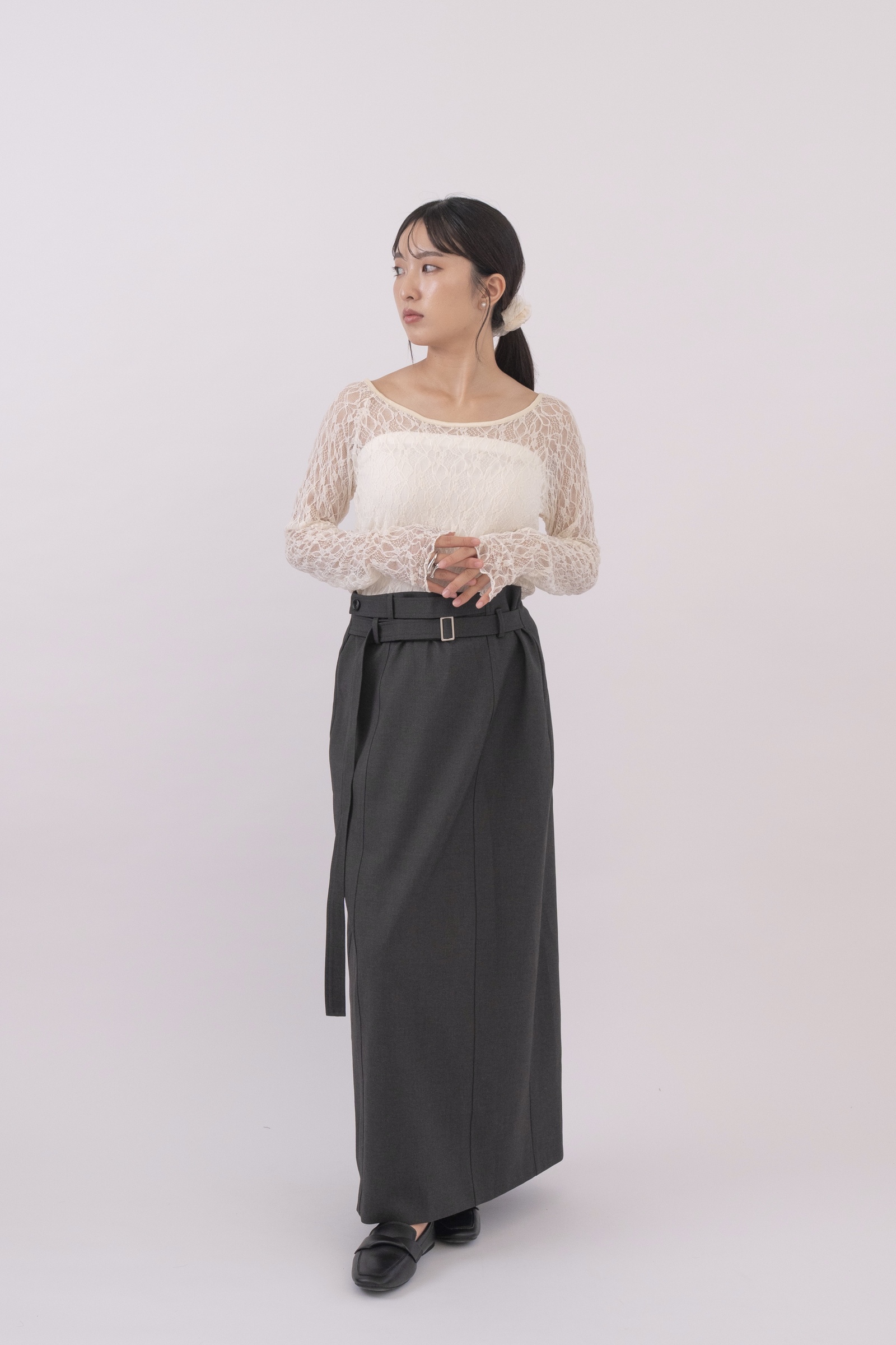 image_FDE6C537-64C6-4CBB-965E-A05F84654E46_1760007188