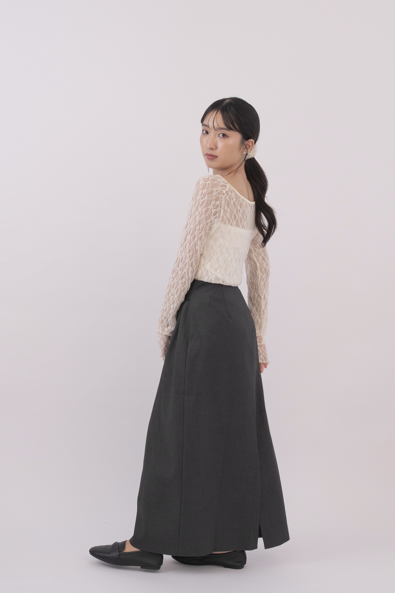 image_EADA4166-2BA1-4BB4-A024-D521F34F22F7_1760007188