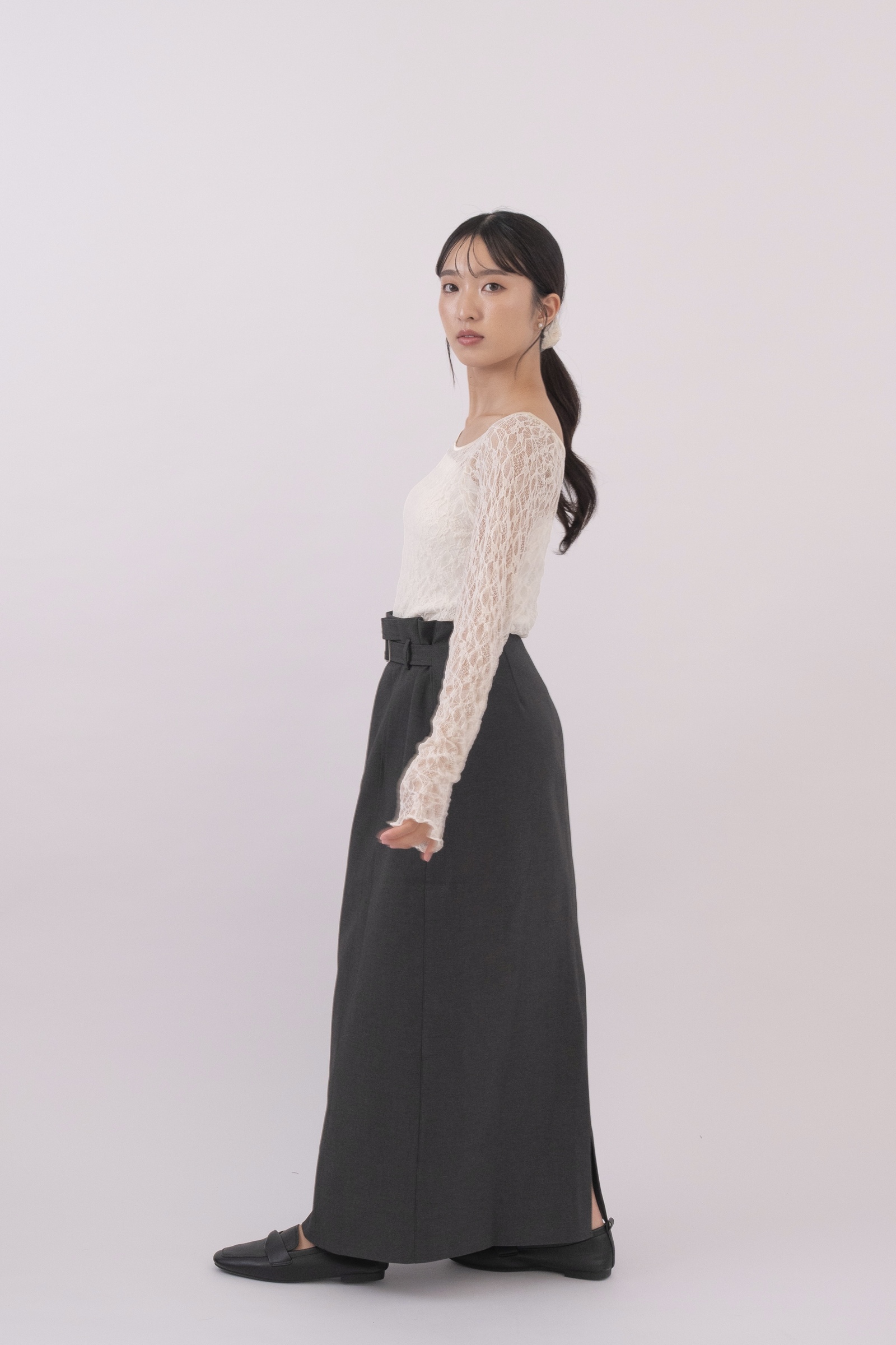 image_009DD3CF-2009-4853-B920-6EA1EECEF11B_1760007188