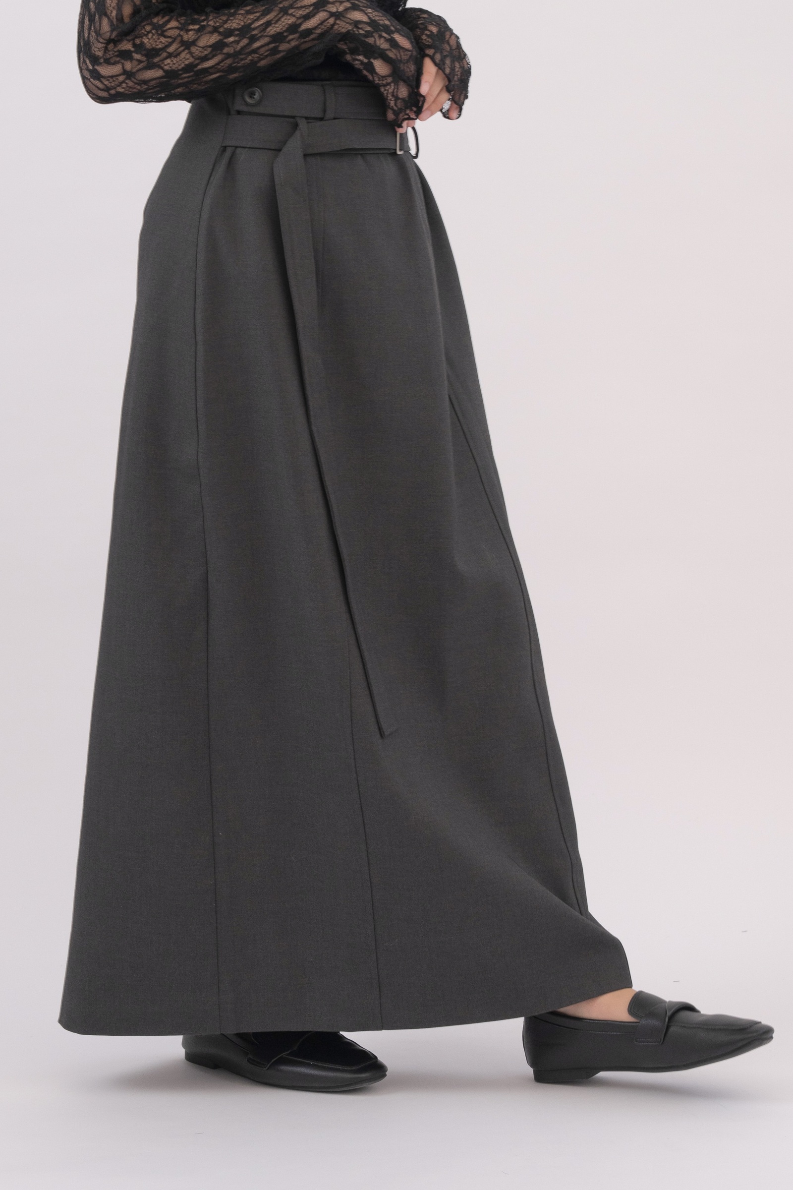 image_58785EA2-5616-4FA8-957C-6610C0397787_1760007188