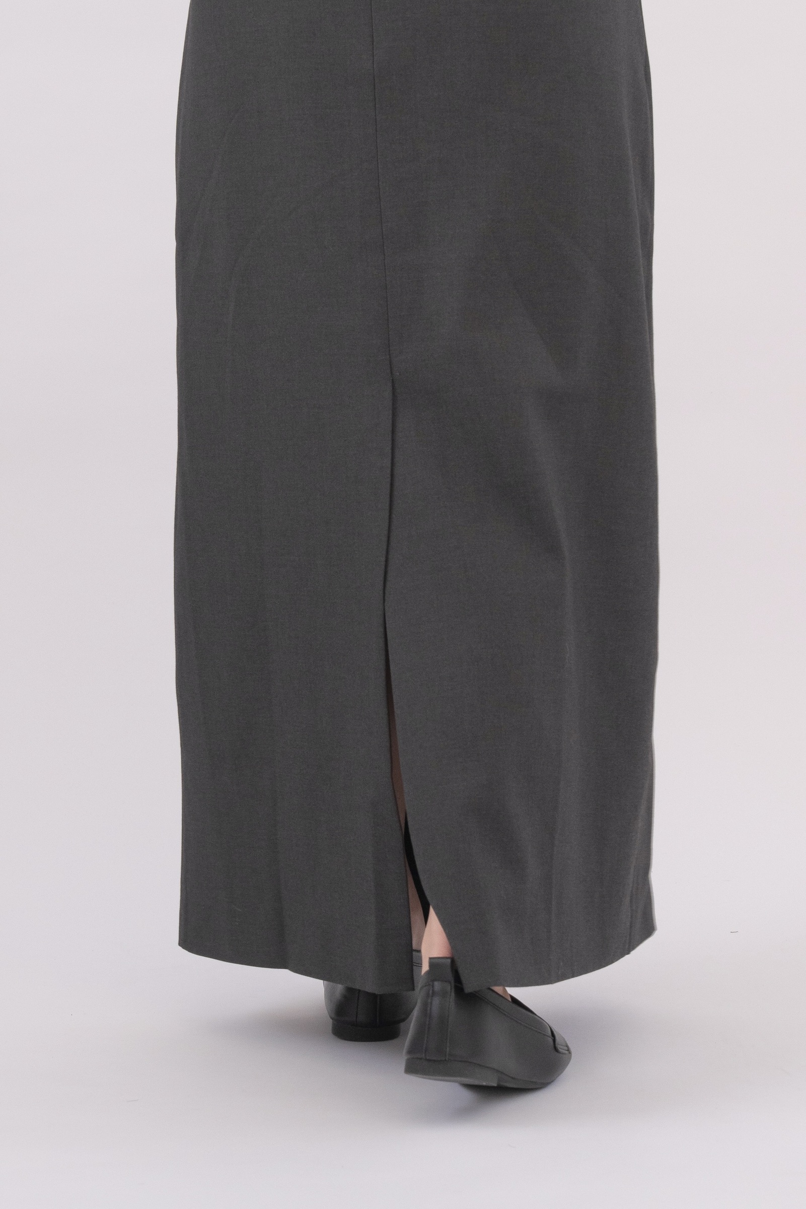 image_293A2CA3-4E3D-42C1-A499-36AE2D449184_1760007188