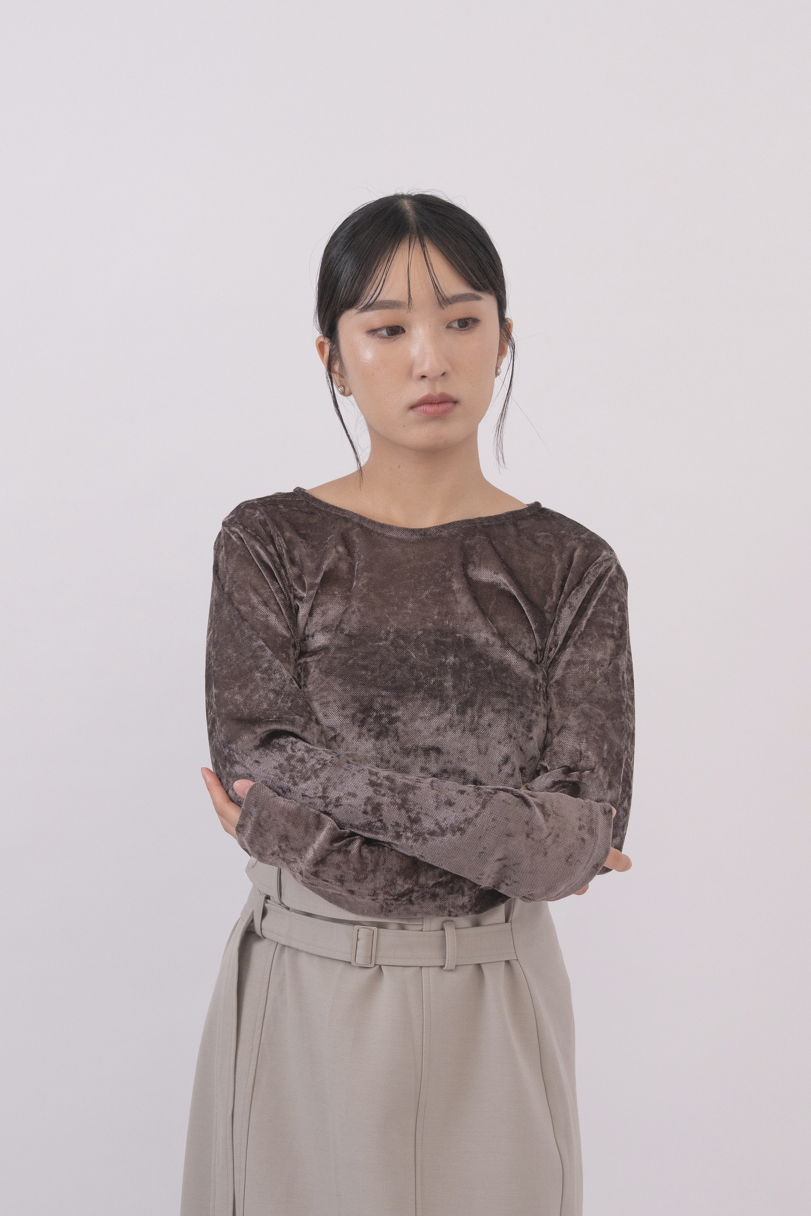 image_30029BA8-25EA-4BA8-B292-0985C8E73515_1760007512