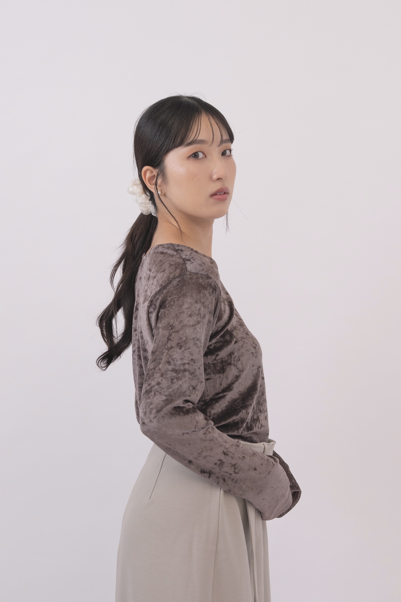 image_AD13828A-C881-4845-A8F8-B4F7D090818E_1760007512