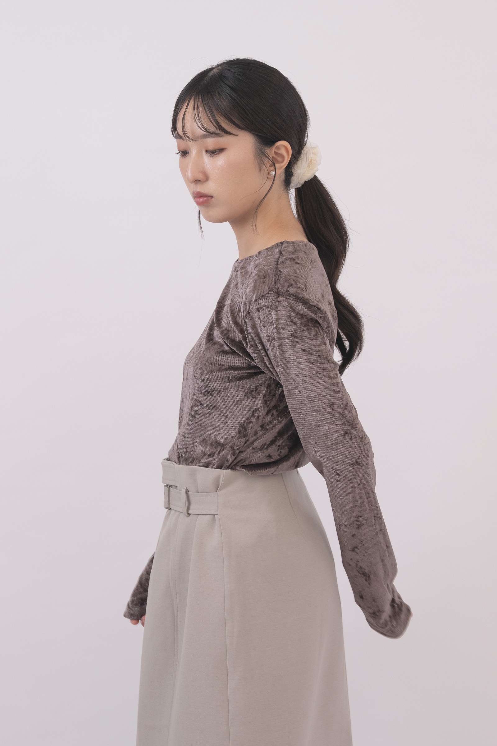 image_A118E6A7-35EA-4C32-B423-8A1C2A6513DA_1760007512