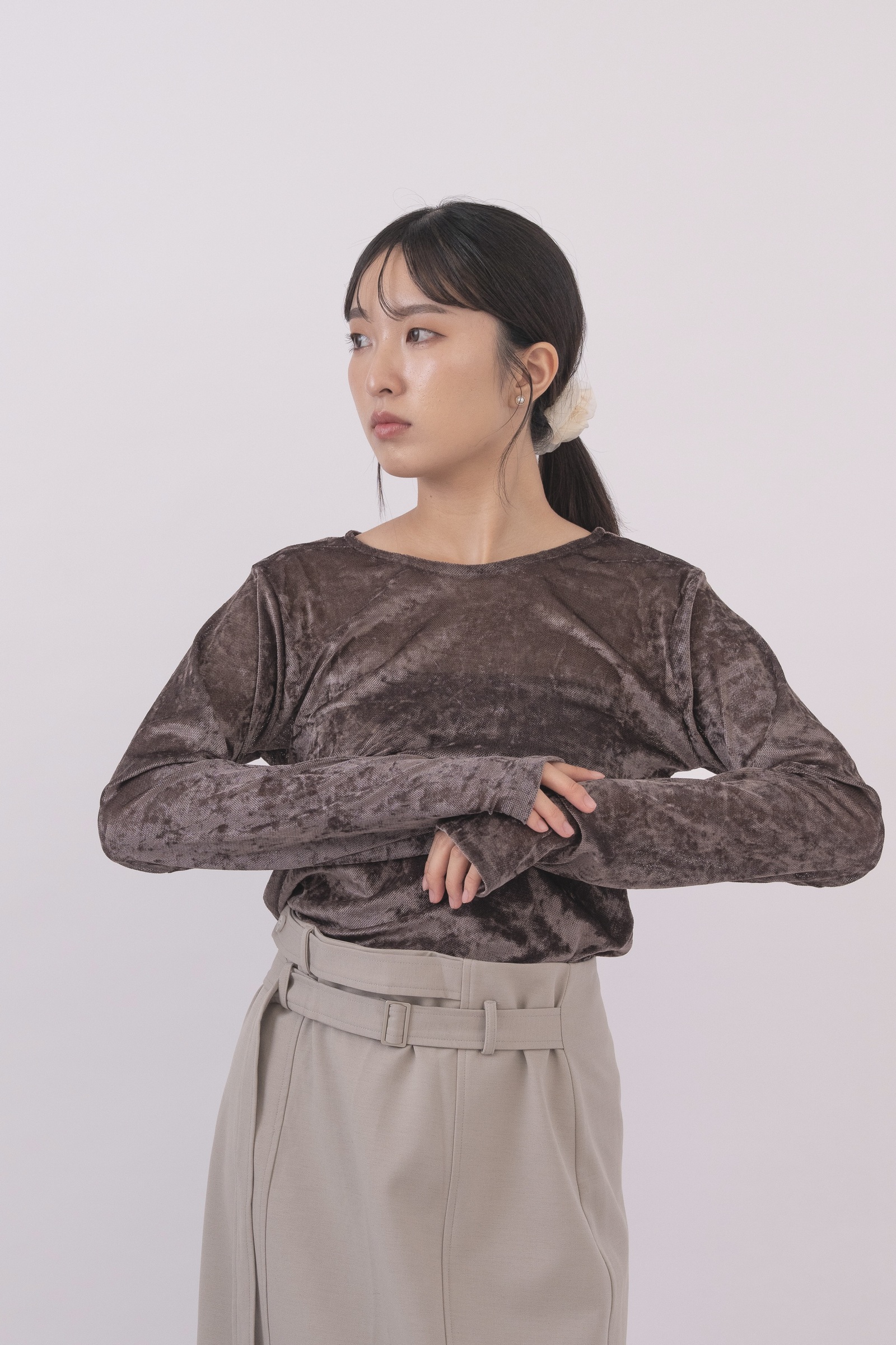 image_69AB23AD-E5A8-4C1A-8545-D0438556B001_1760007512