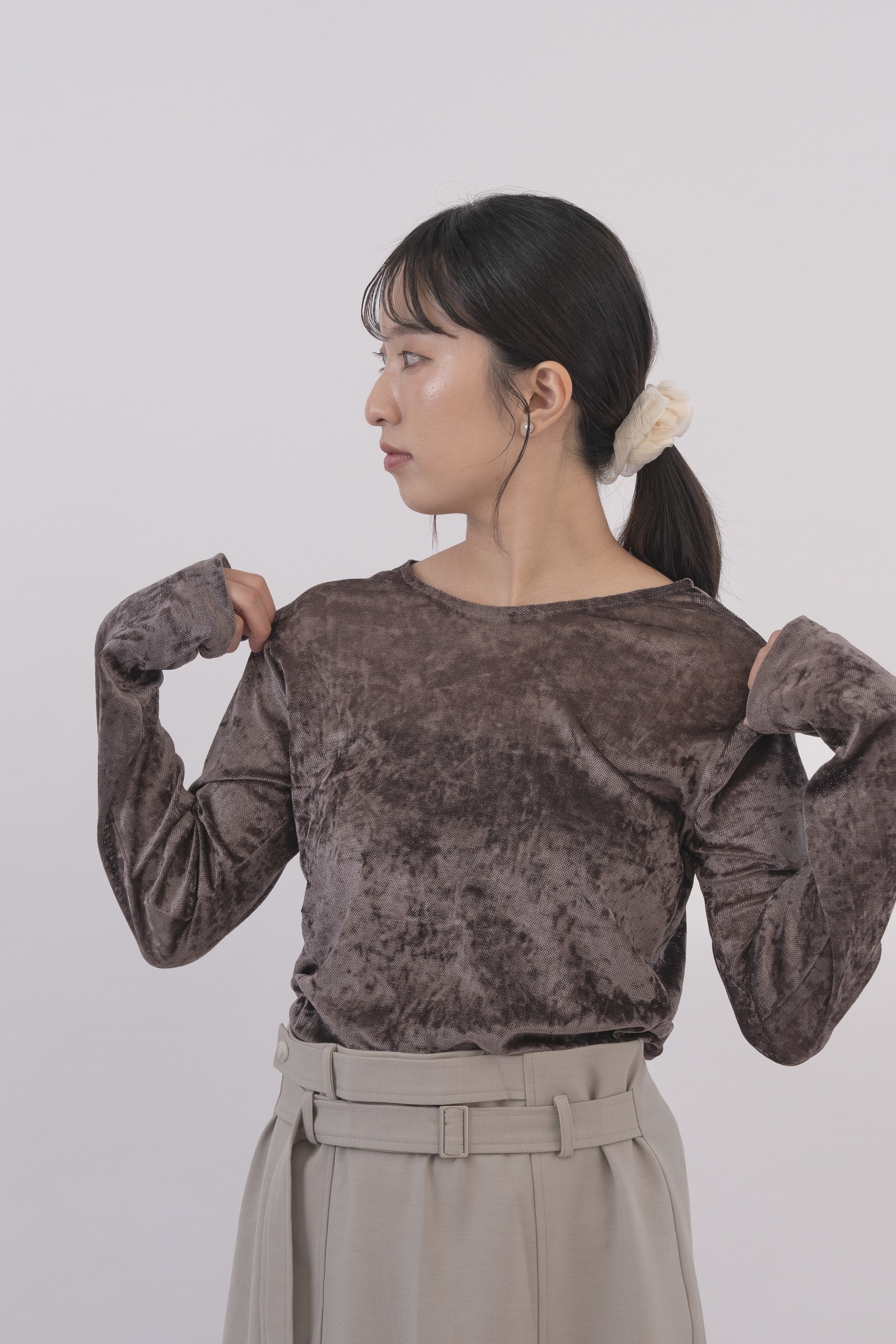 image_2EC8C1AD-44EB-4A0F-9ECB-D39C8BCDA7E7_1760007512