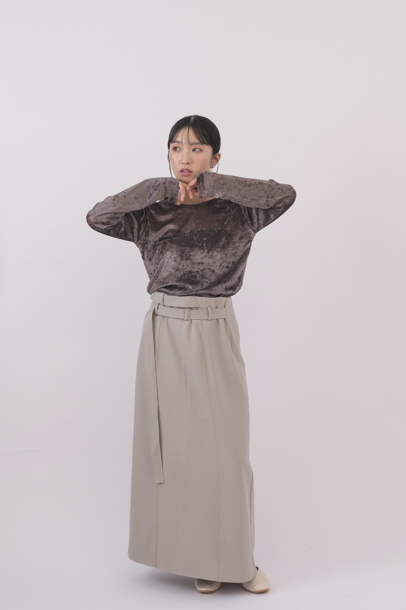 image_85ACF490-B073-4076-A8B4-4856FED40A0D_1760007512