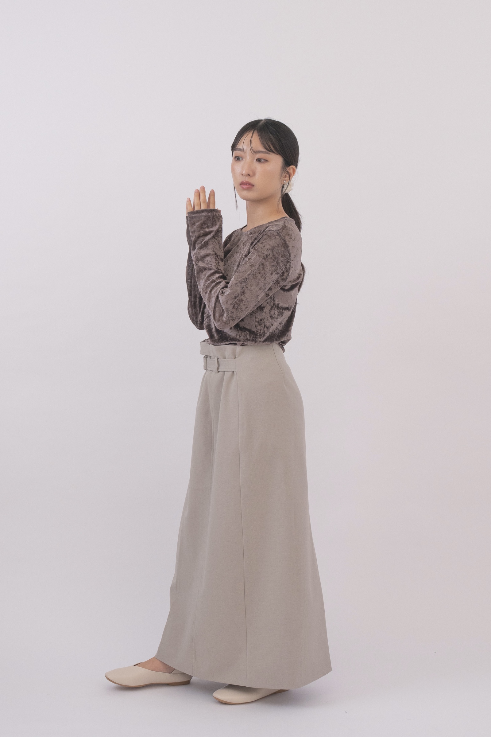 image_B023E036-D79C-4967-BC6E-FA444D6C8300_1760007512