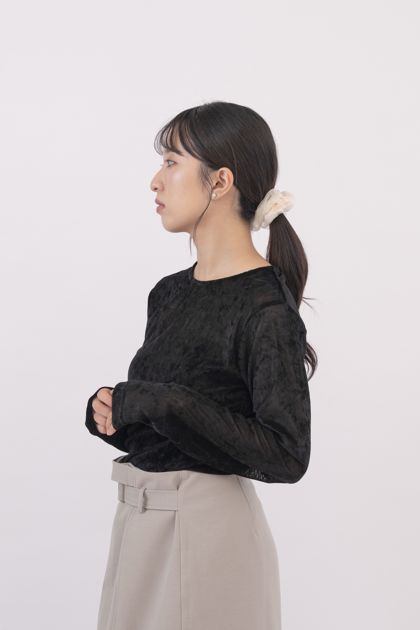 image_1325B299-AE42-4526-8120-3C6CB5E2C7E8_1760011127