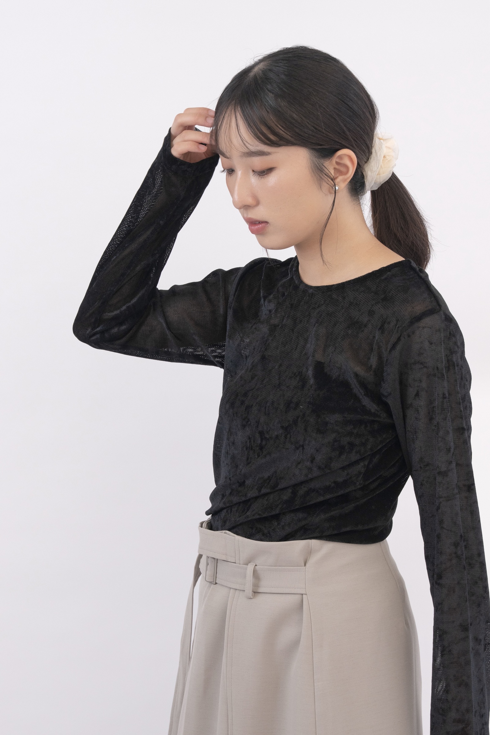 image_A7A5743E-F9EE-4220-AFE3-627BE65F6FA0_1760011127