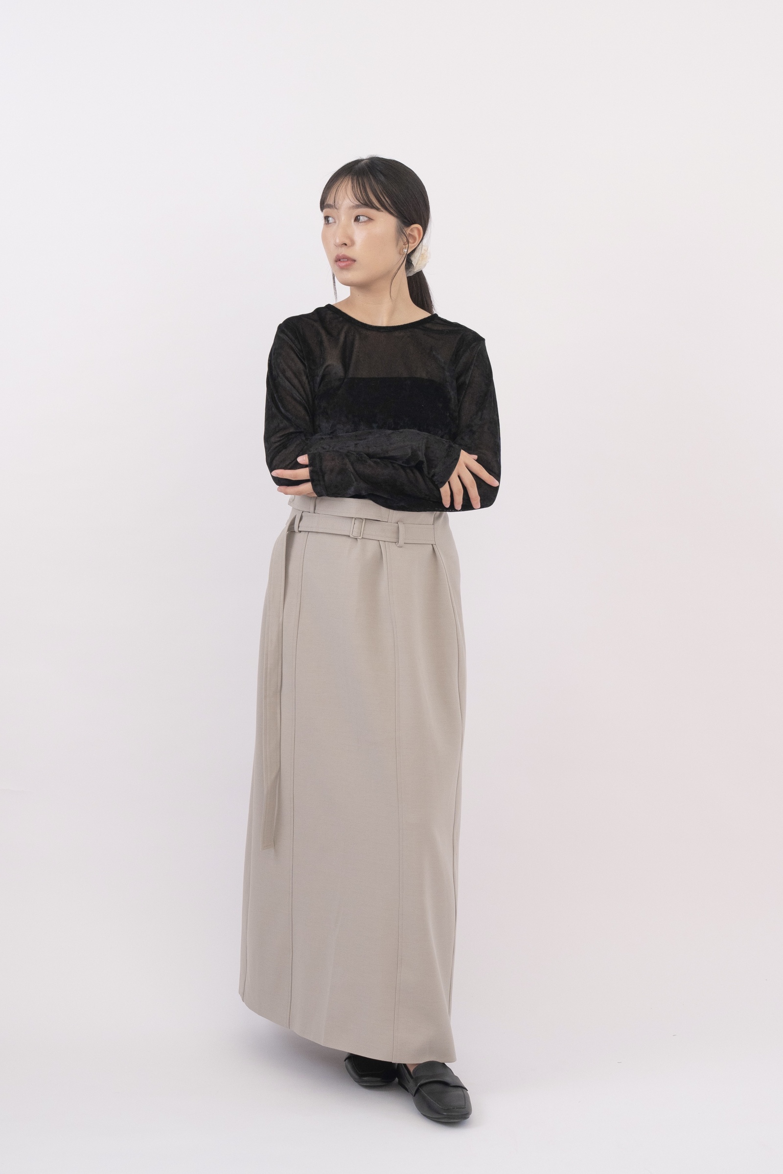 image_2B7B6917-B787-4111-901F-95FC8C76D8A5_1760011127