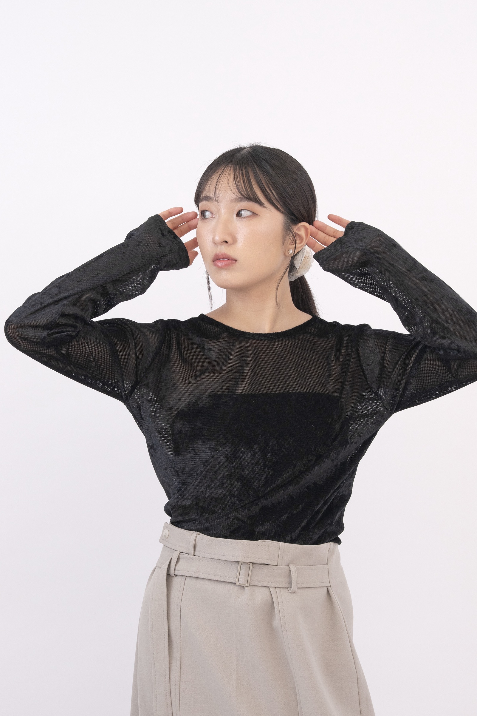 image_36A9CF05-A581-44D9-B6E4-34EB765BC48A_1760011127