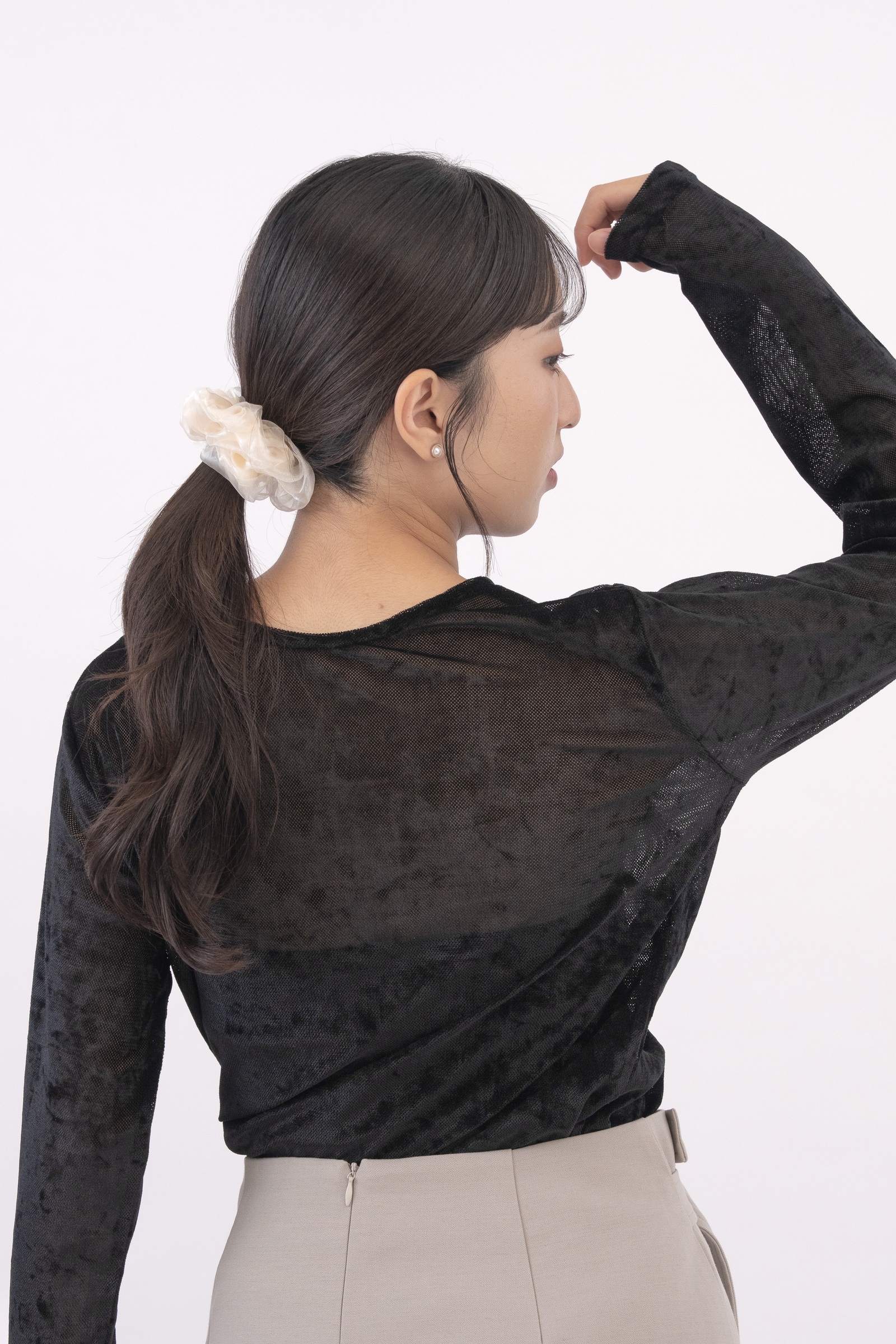 image_D9893DFC-1317-41CF-8BAA-B49831B558BC_1760011127