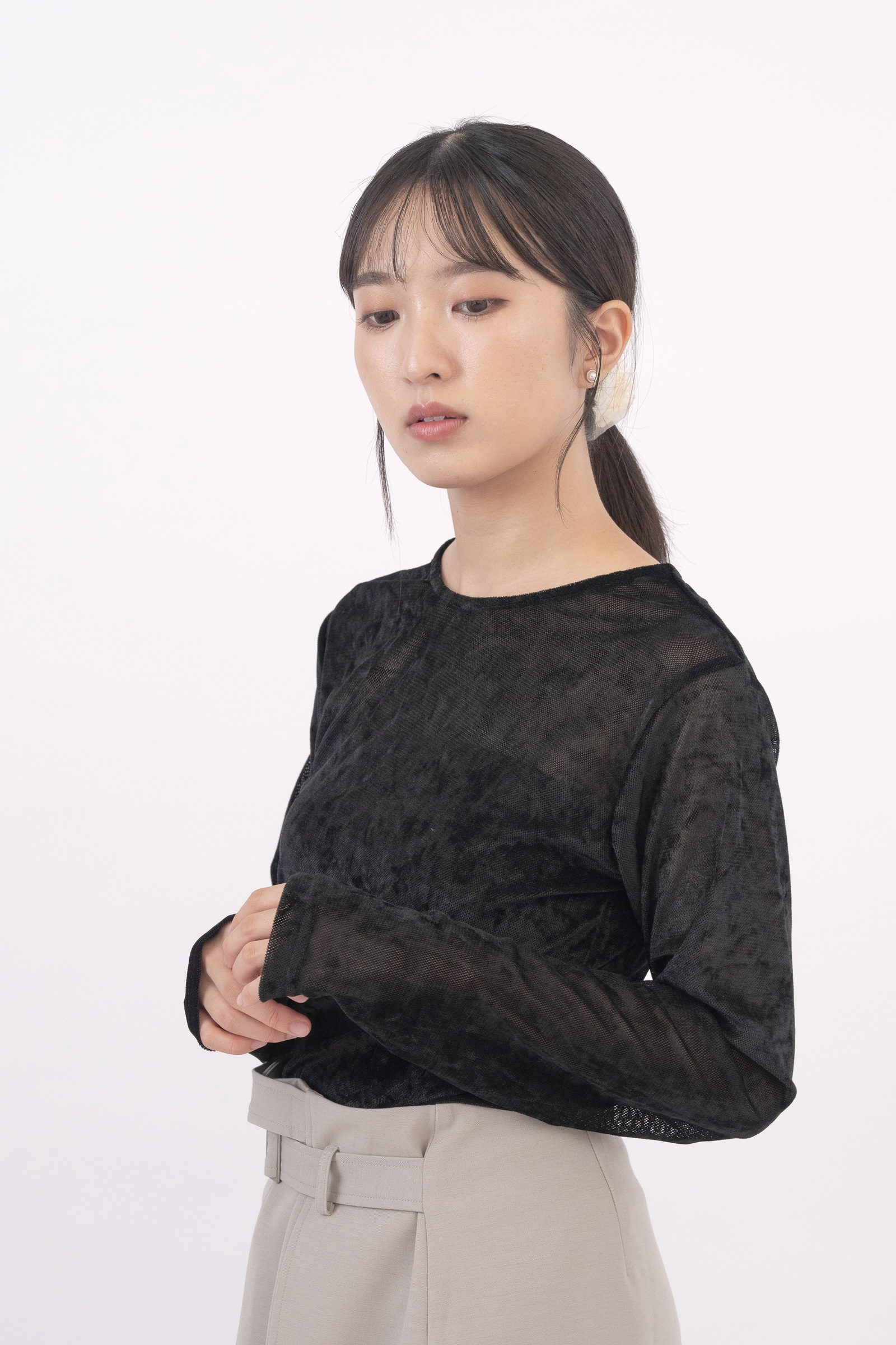 image_0612B440-8FFA-4A6E-A747-A6DAADDA74FC_1760011127