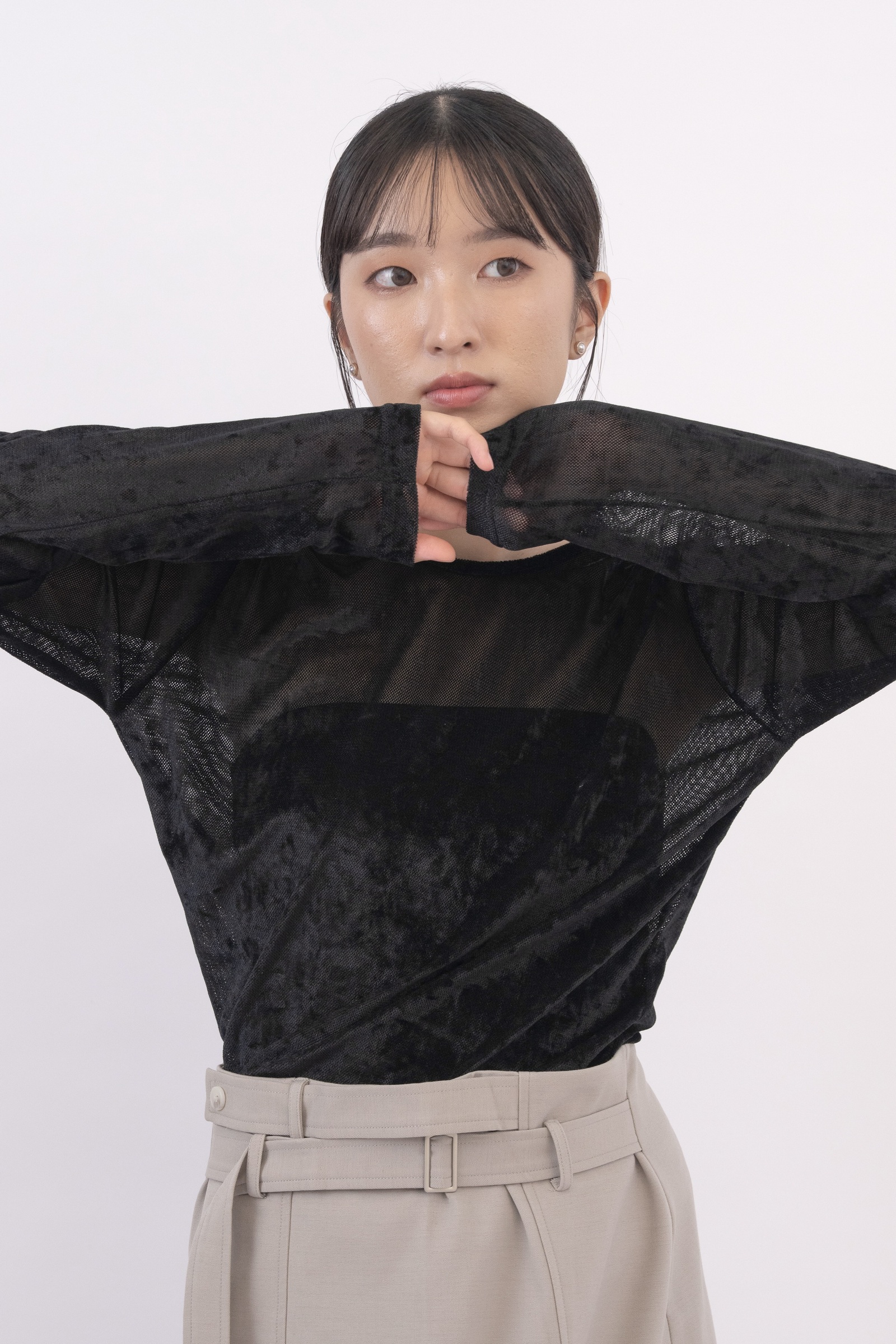 image_869B7A4D-405F-49A0-9245-A069C72B99E7_1760011127