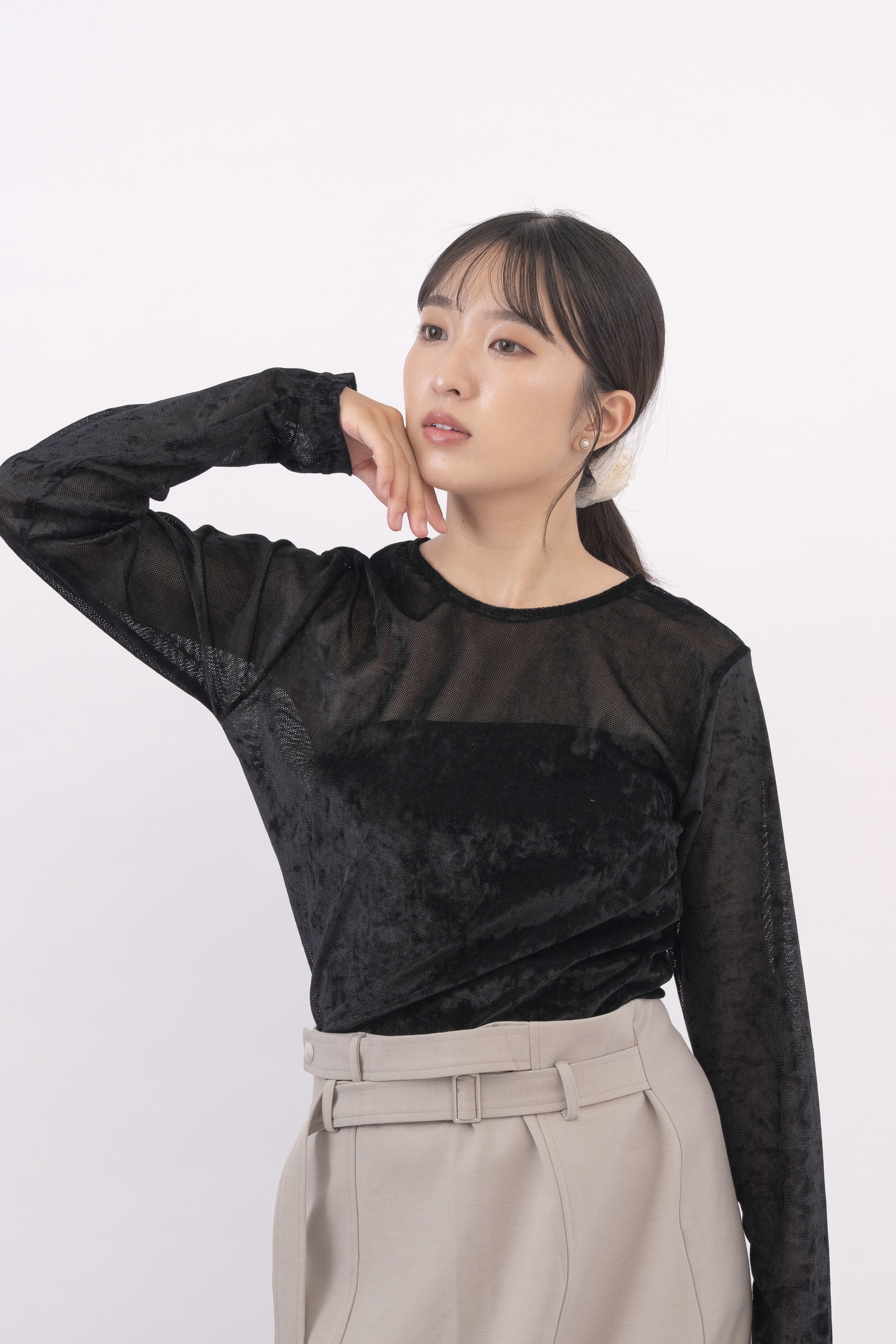 image_3B17036F-FFDE-4B4D-B76C-B507FBE30CFE_1760011127