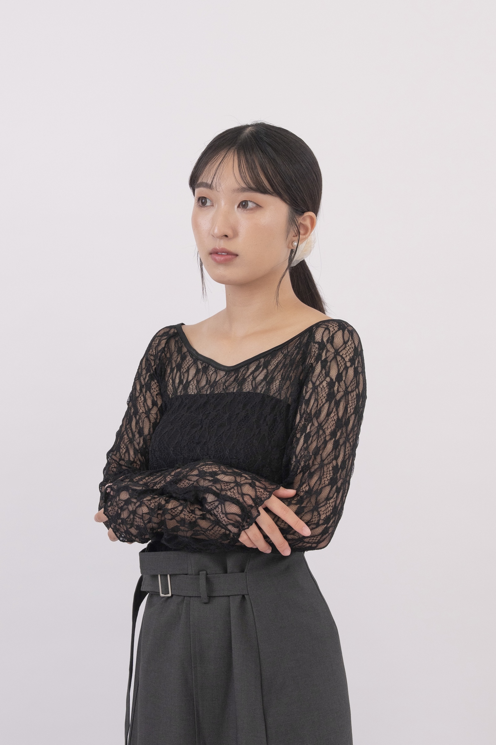 image_99CE6880-1D10-4FEE-B40B-6CA7063C96DA_1760011206