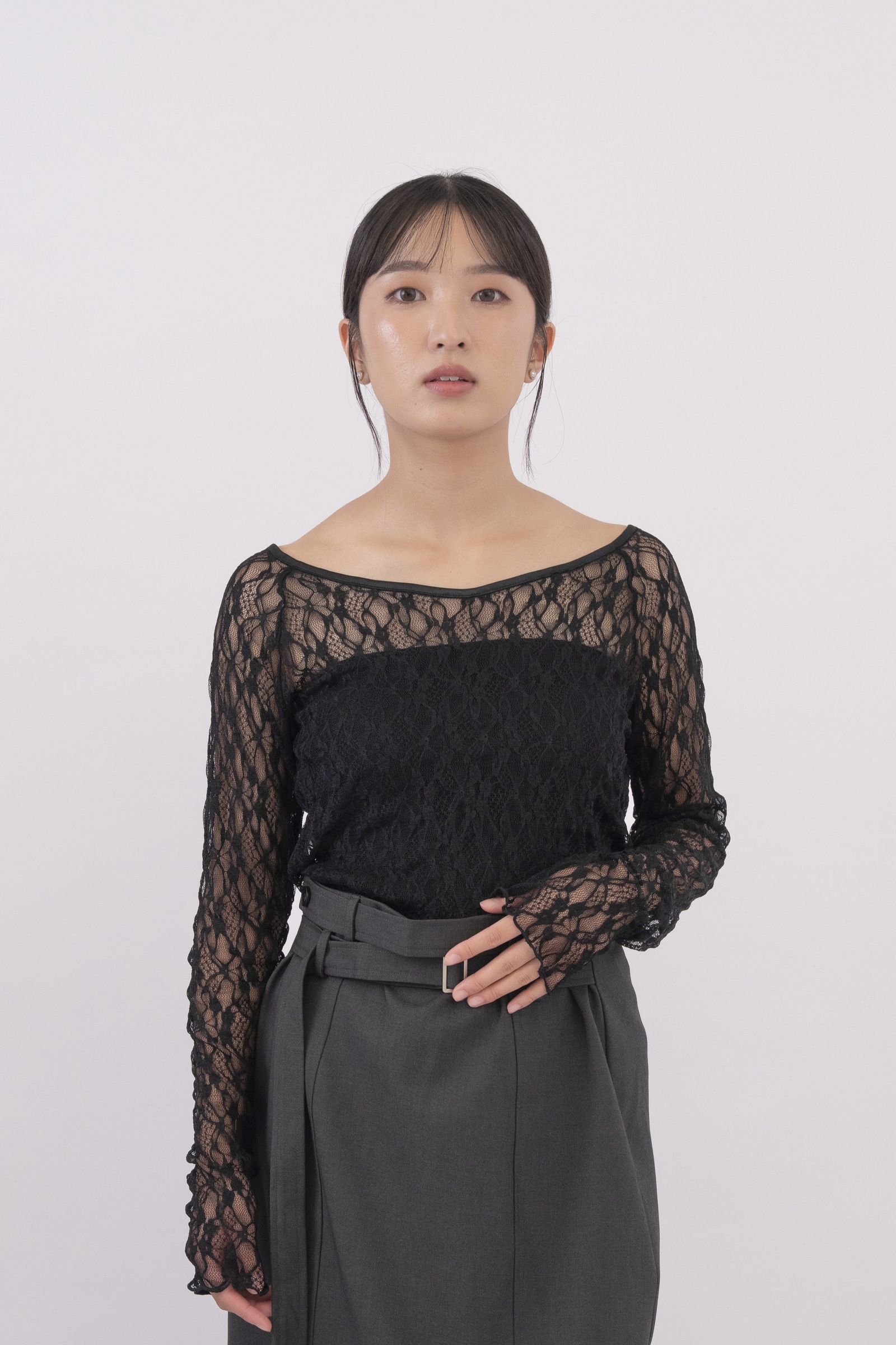 image_F5C01783-4ECB-45C9-8B18-83A9BE358E30_1760011206