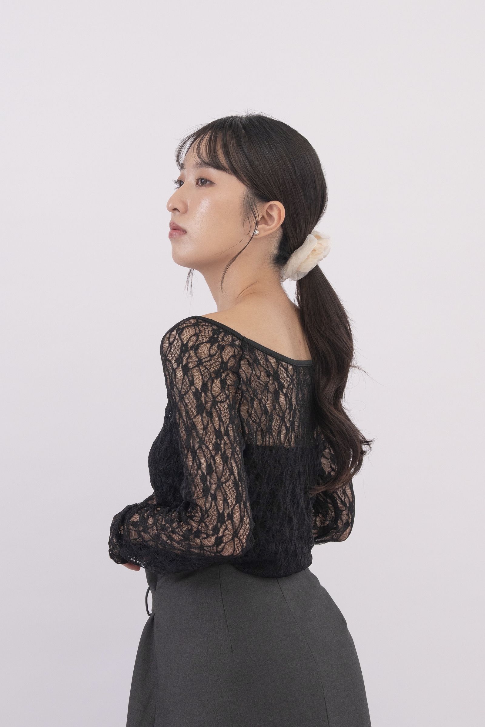 image_68CB119F-6CAD-40BA-B6FE-8A6270A98A2E_1760011206