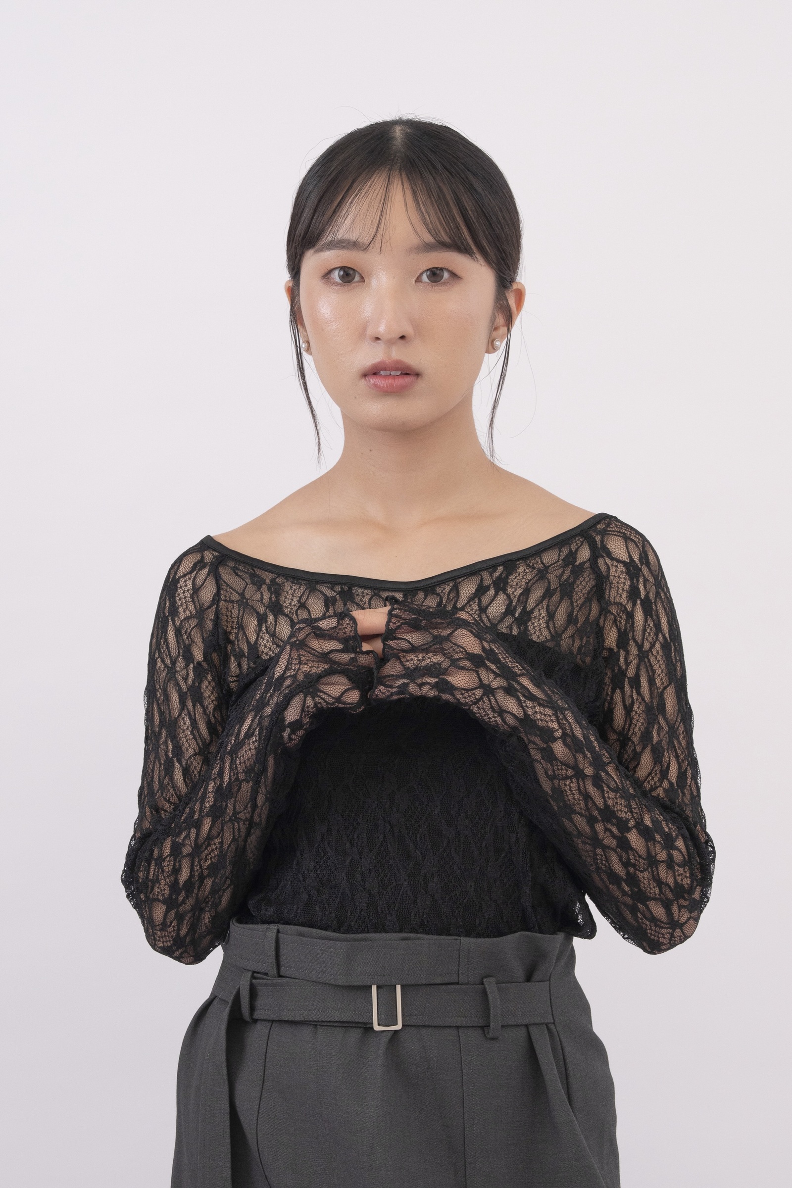 image_A14B9079-D894-4355-8343-87F36ECC8ABC_1760011206