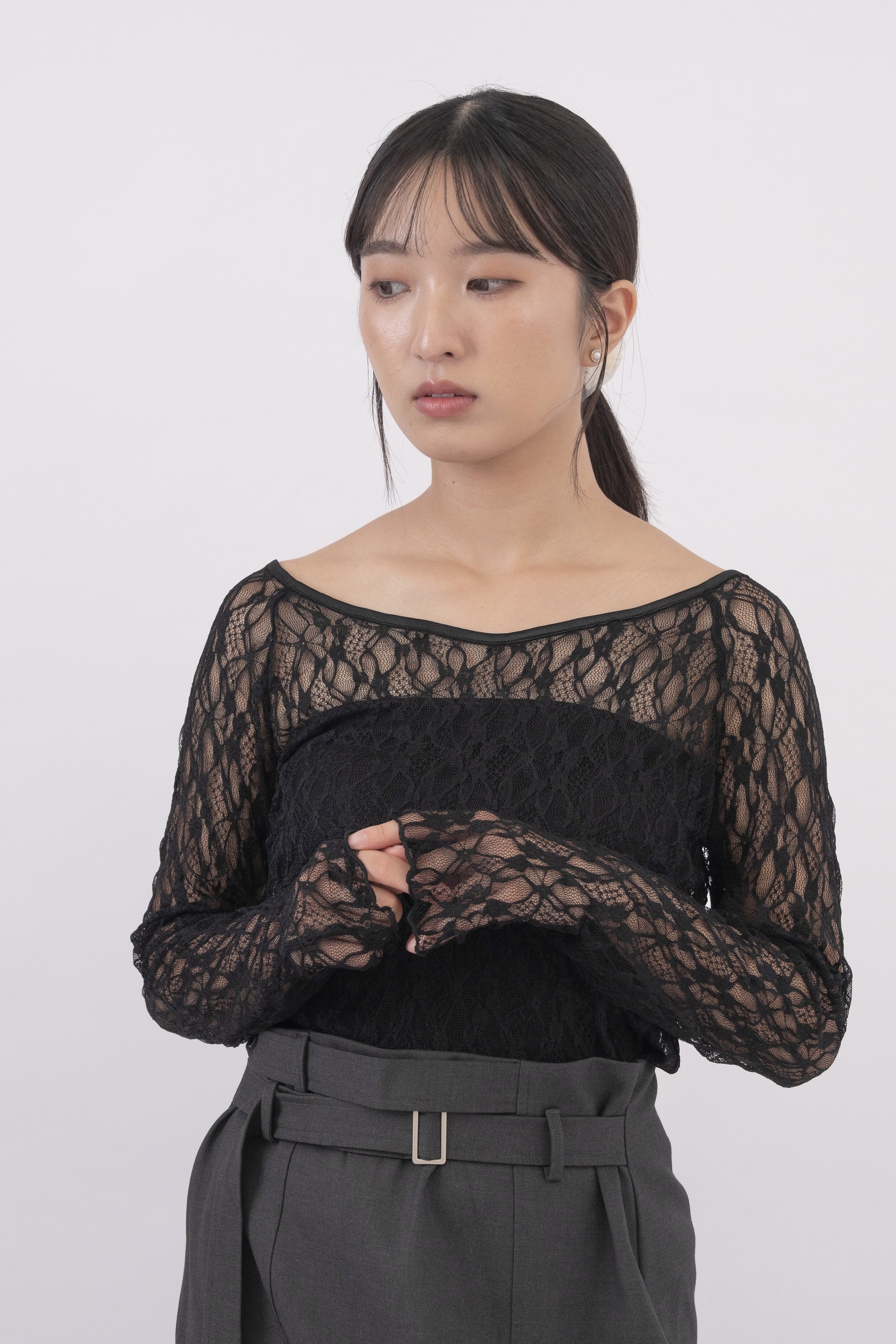 image_4645A58E-E925-4B53-B20B-E1C557F5B1FF_1760011206