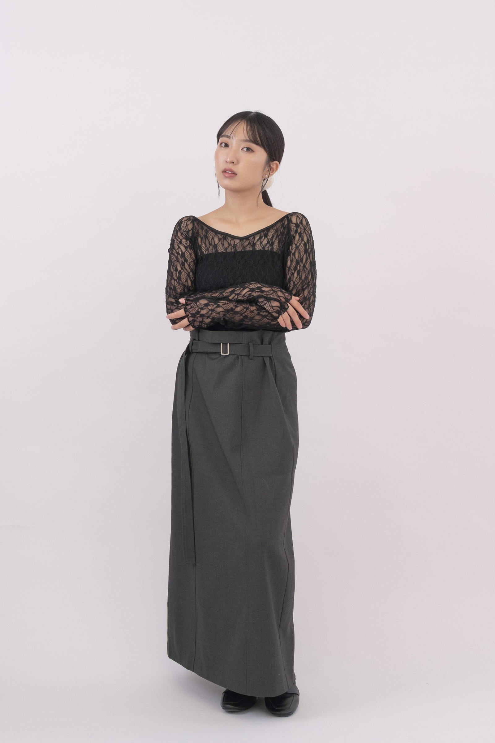 image_A7439118-FBDC-4C2E-962E-D00EA2EEE7F0_1760011206