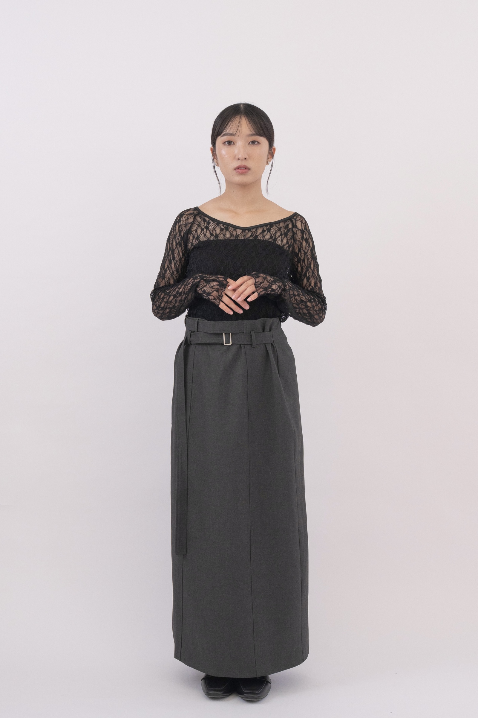 image_CD56C677-6114-4F5E-B42A-1A9C32E46B34_1760011206