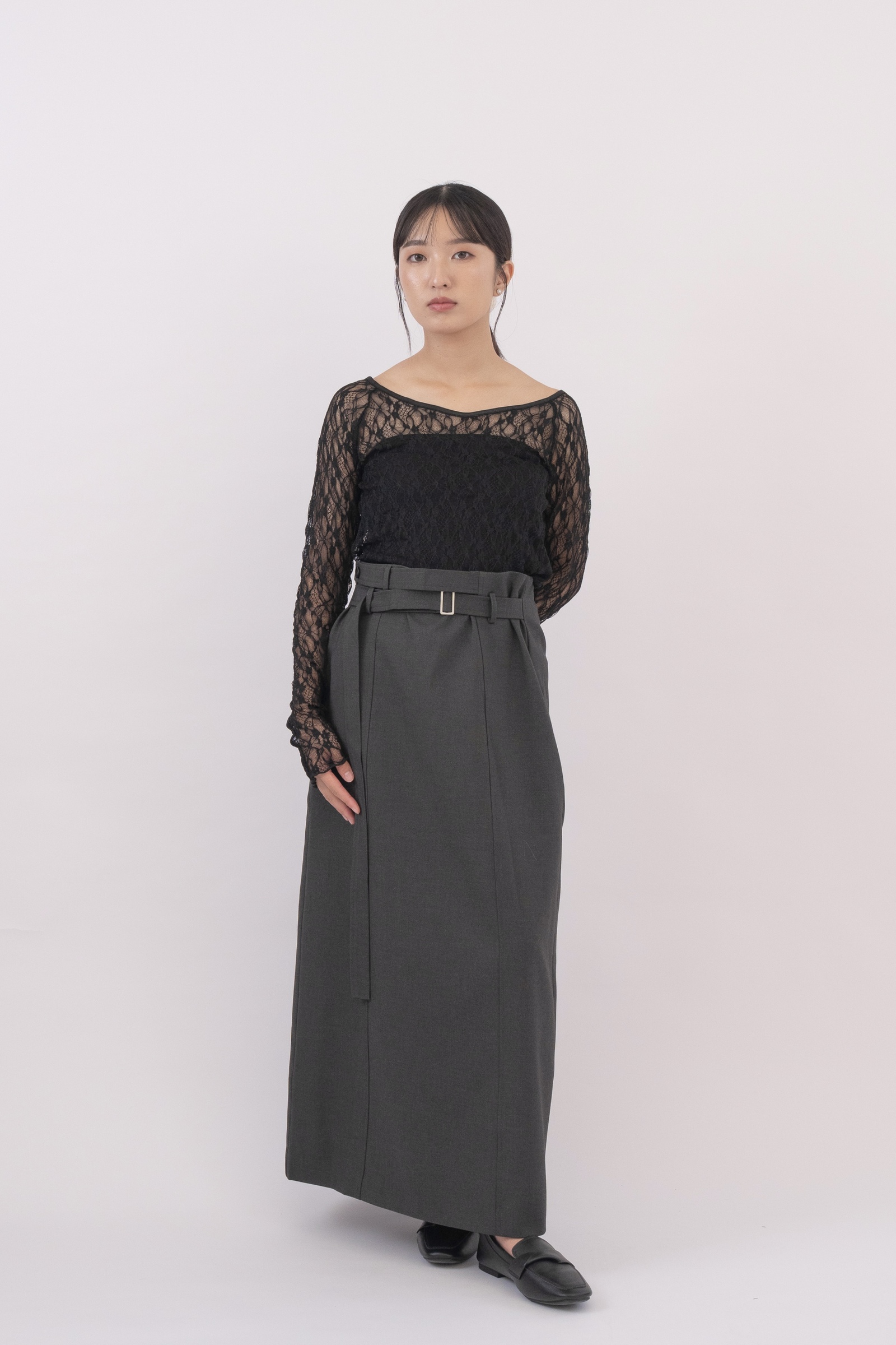 image_C63A0E2C-0471-4E4D-BE73-E3DD08D389E0_1760011206